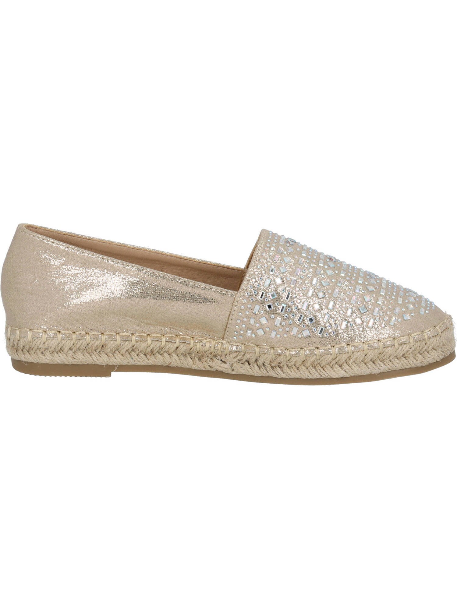 Thumbnail - Espadrilles 'Chesu'
