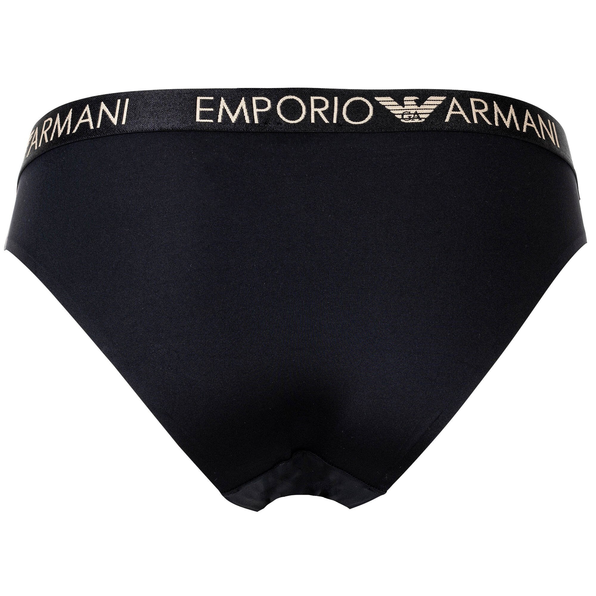 Thumbnail - Emporio Armani Slip