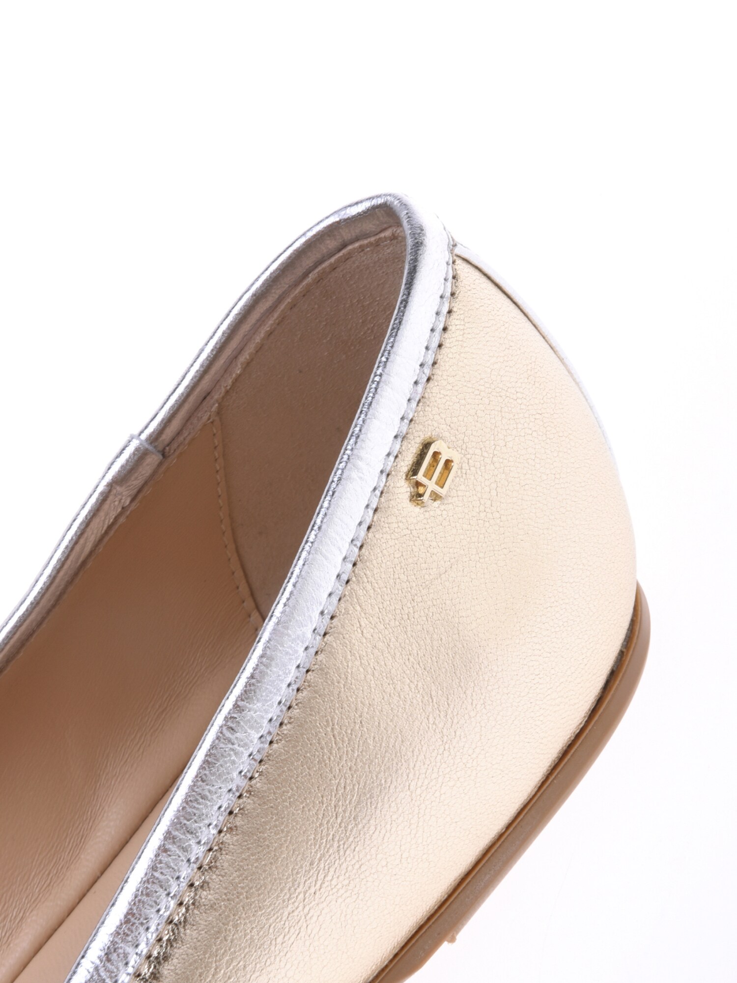 Thumbnail - BALDININI Ballerina