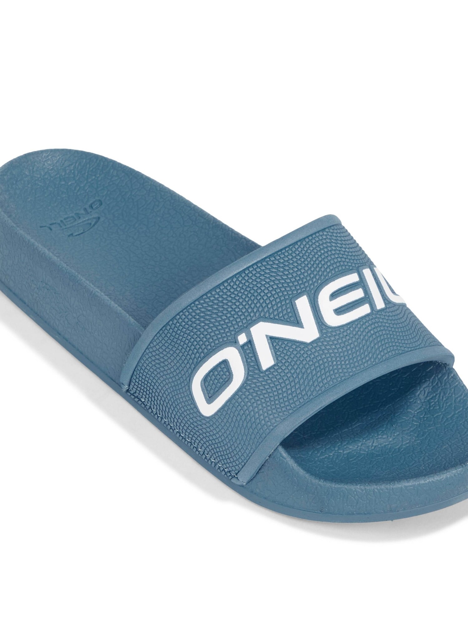 Thumbnail - Offene Schuhe