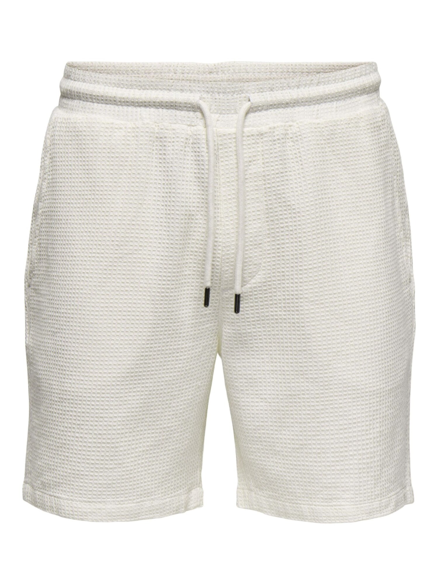 Thumbnail - Shorts 'ONSBertil'