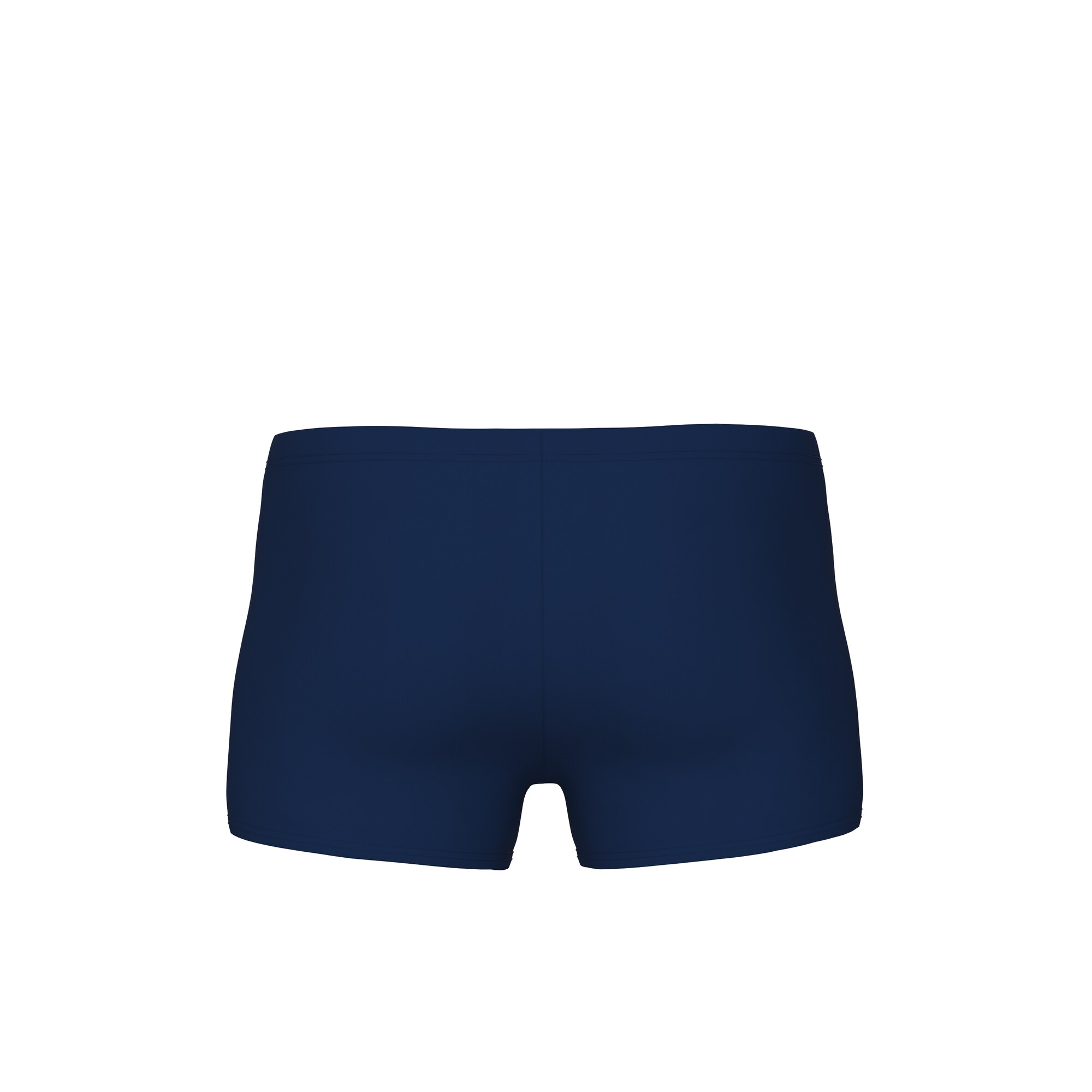Thumbnail - Sportbadehose