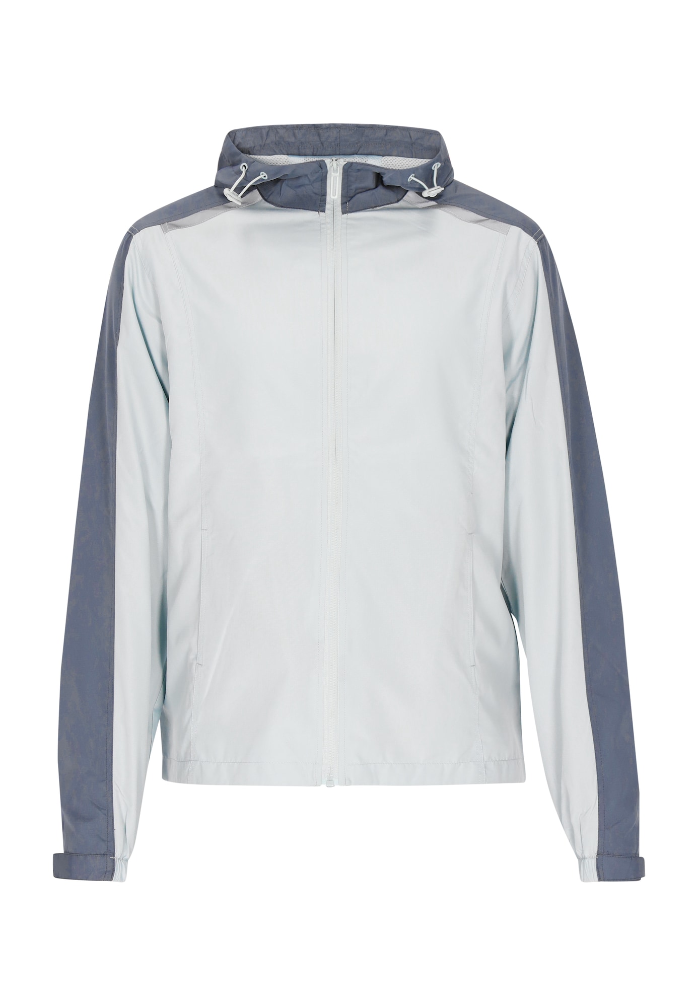 Thumbnail - Mo ATHLSR Jacke