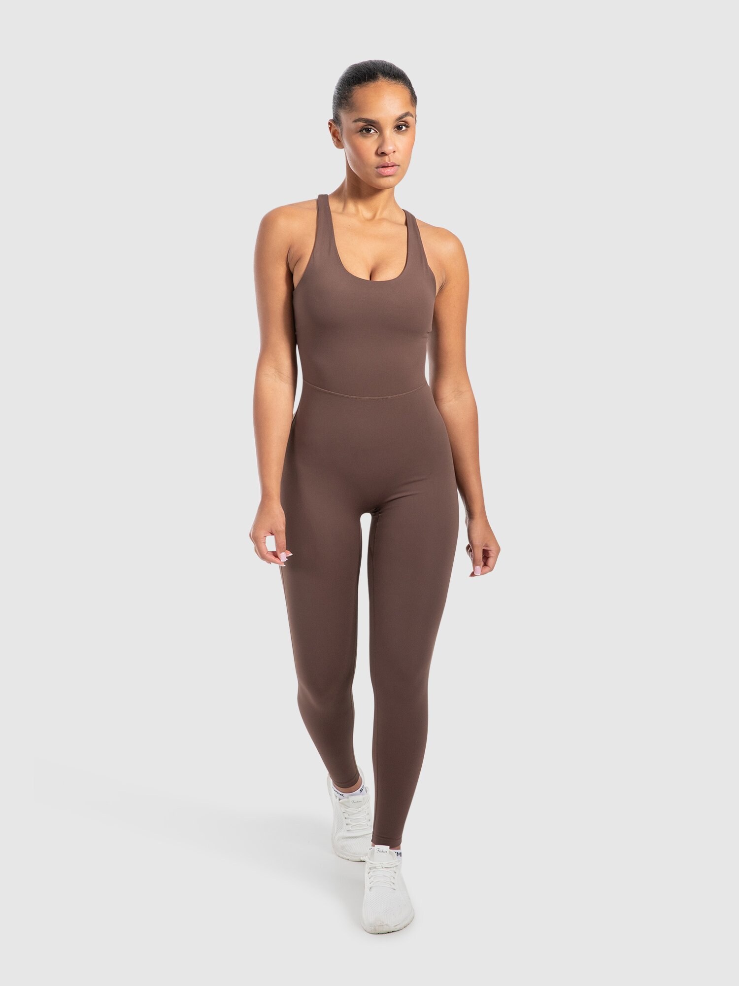 Thumbnail - Smilodox Jumpsuit Ilva