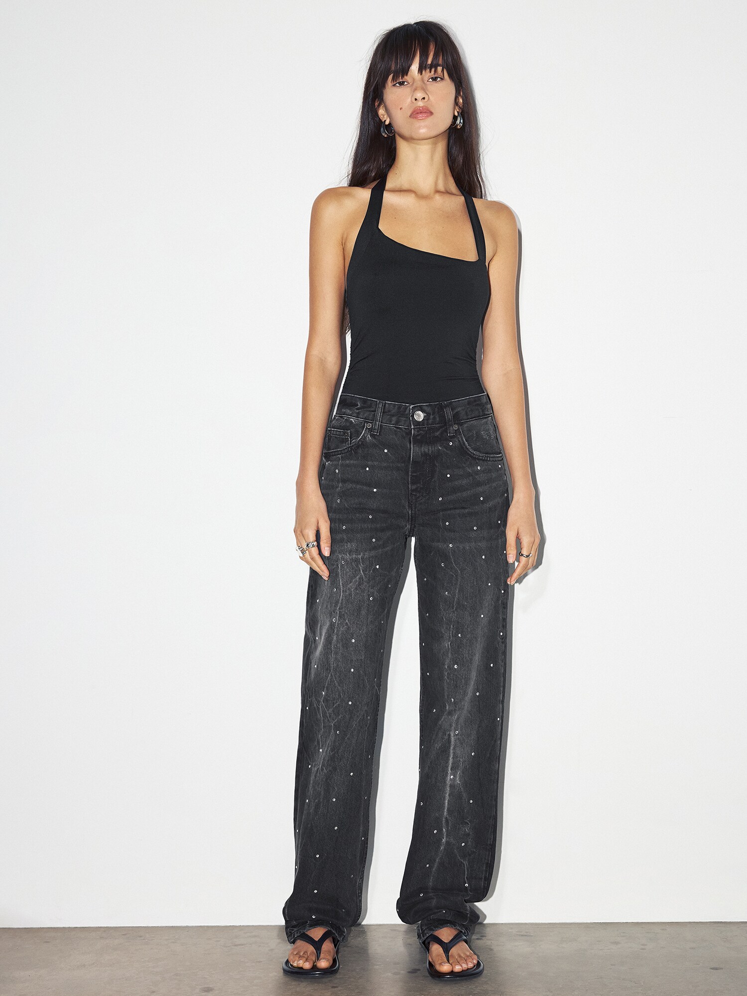 Thumbnail - Pull&Bear Shirtbody
