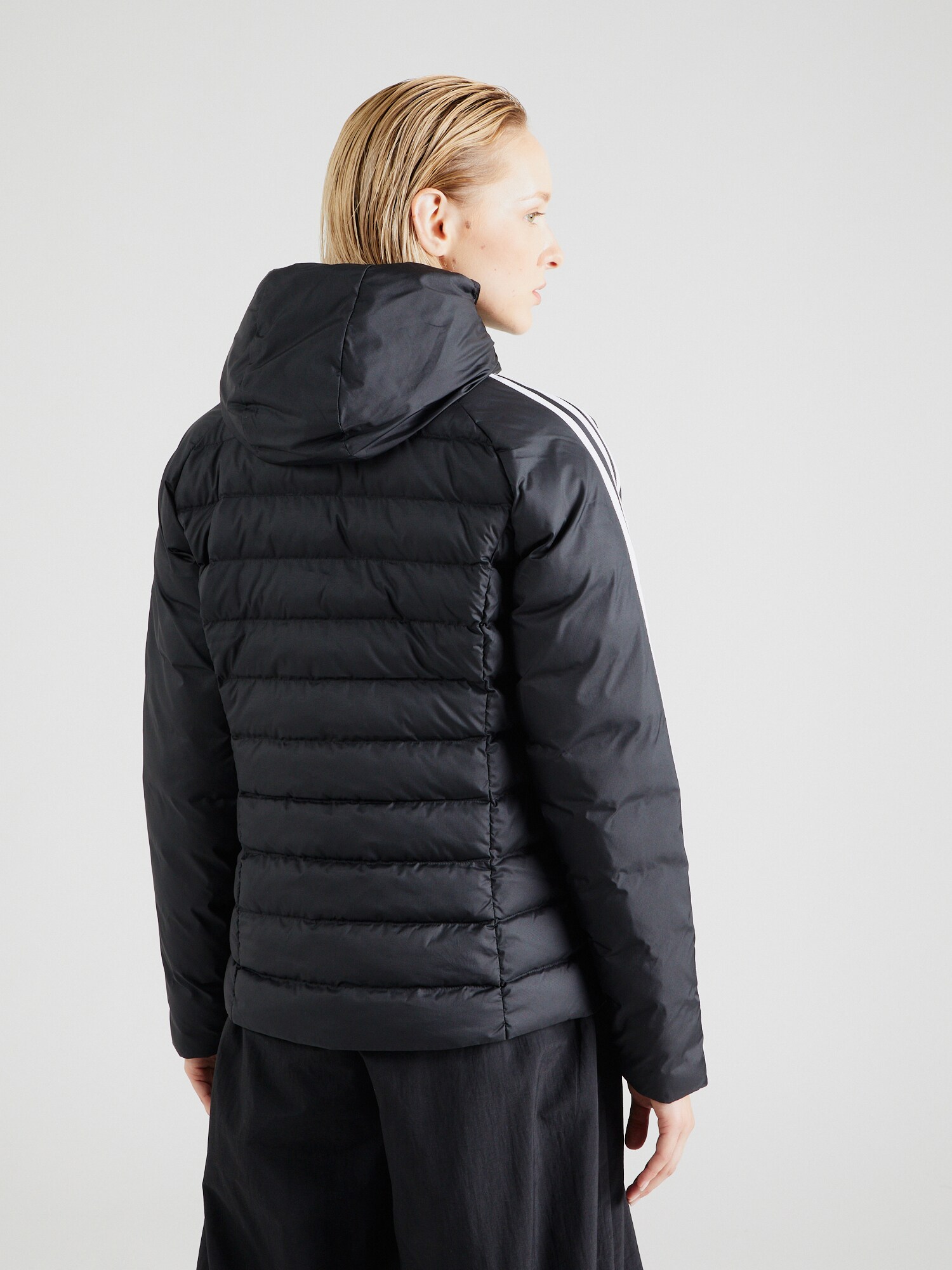 Thumbnail - ADIDAS ORIGINALS Jacke