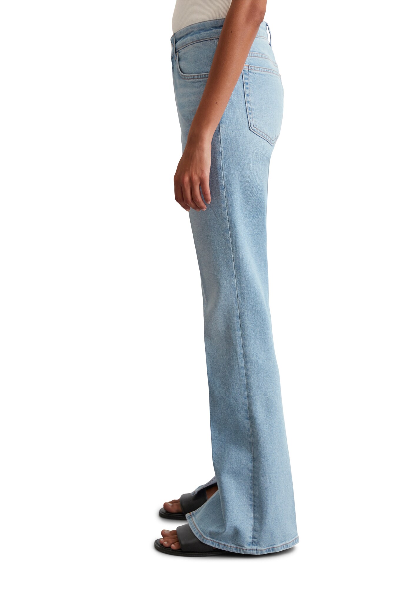 Thumbnail - Jeans 'Kiruna'