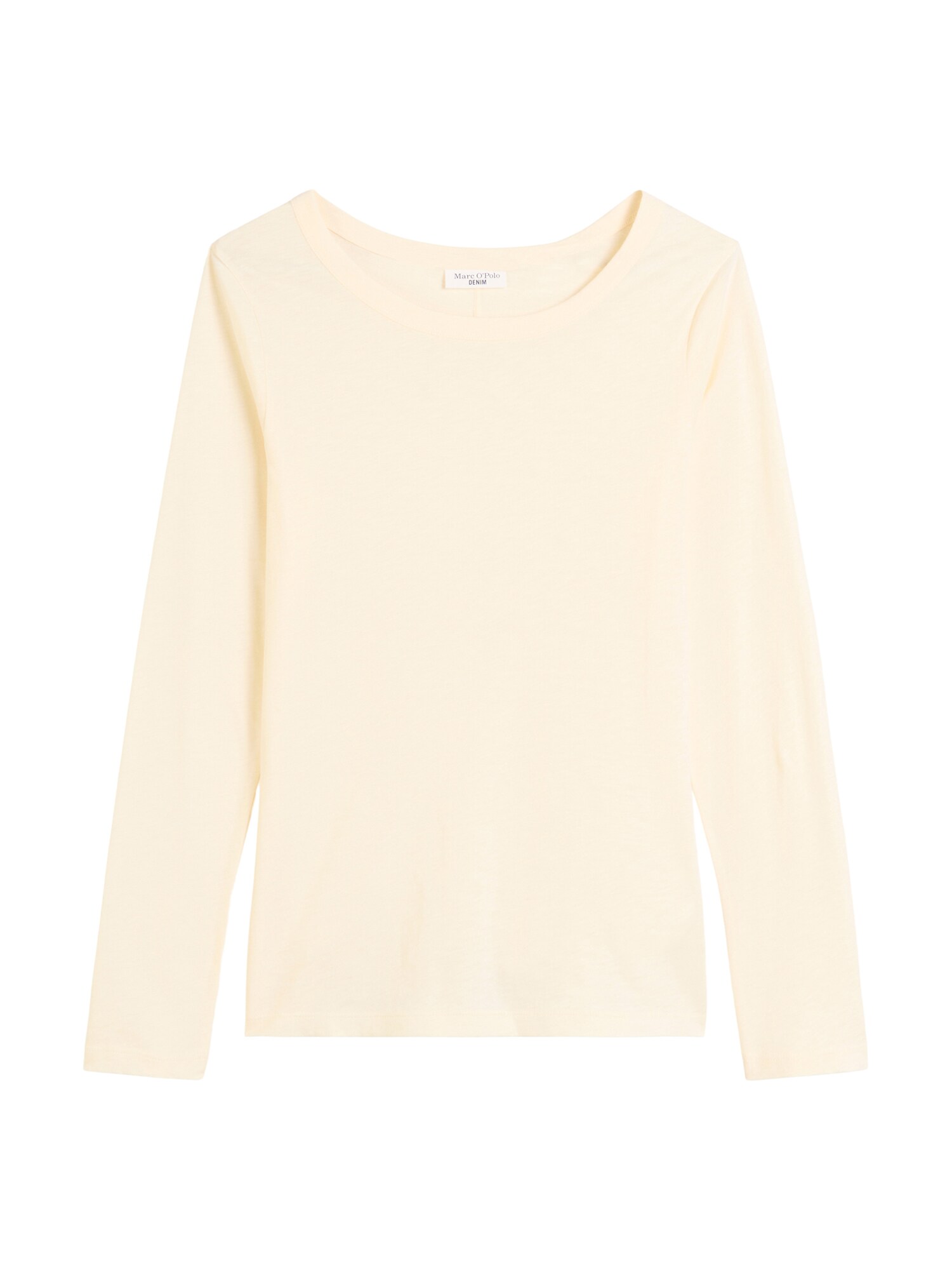 Marc O'Polo Denim – de calitate pentru femei tricou
