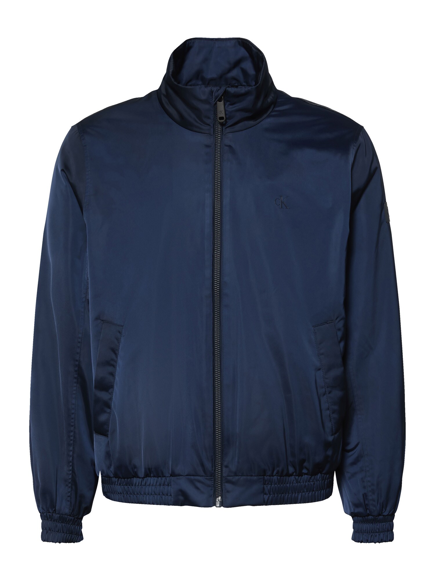 Thumbnail - Calvin Klein Jeans Jacke