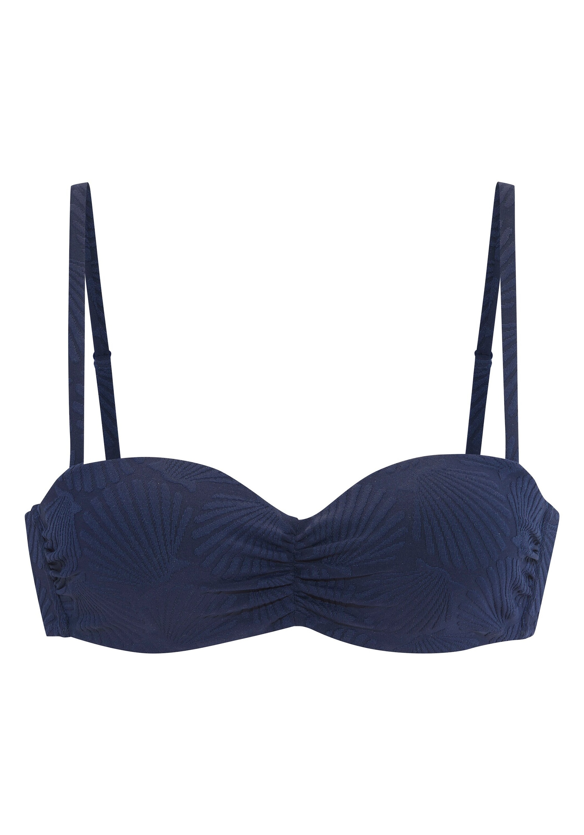 SOliver Bikiniöverdel bikinis dam