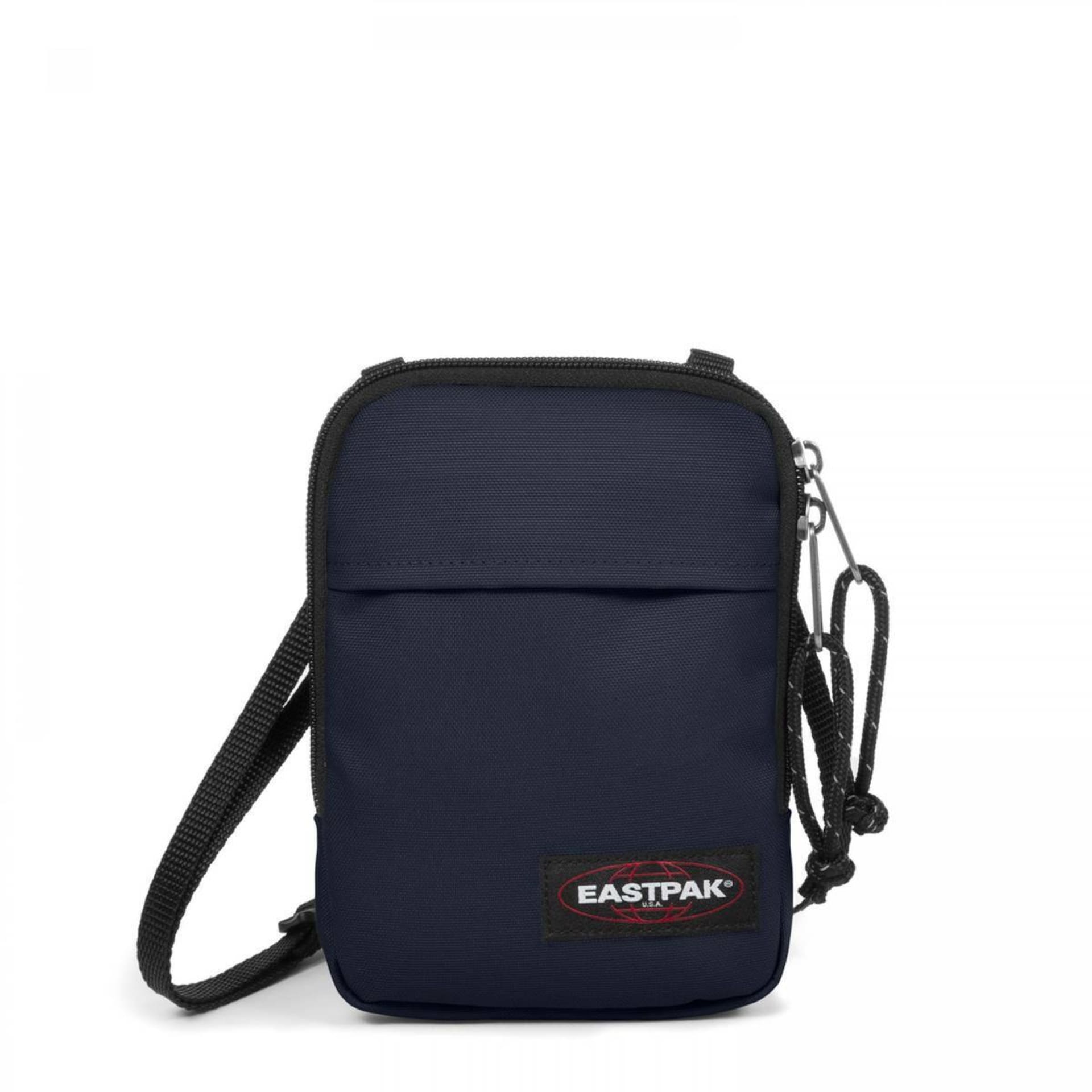 EASTPAK Buddy handväskor & axelremsväskor herr – bild 2