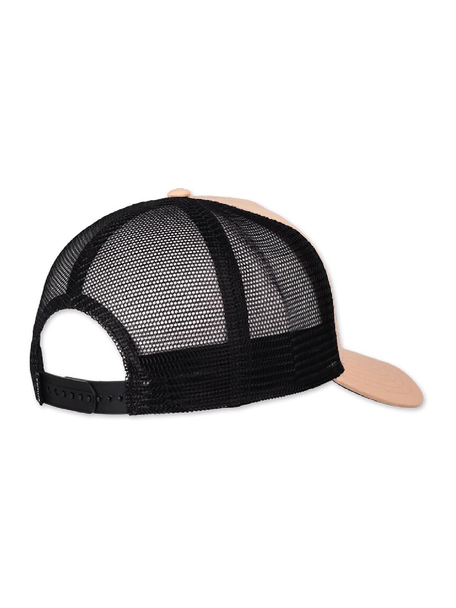 Thumbnail - DJINNS Cap HFT DNC Sloth