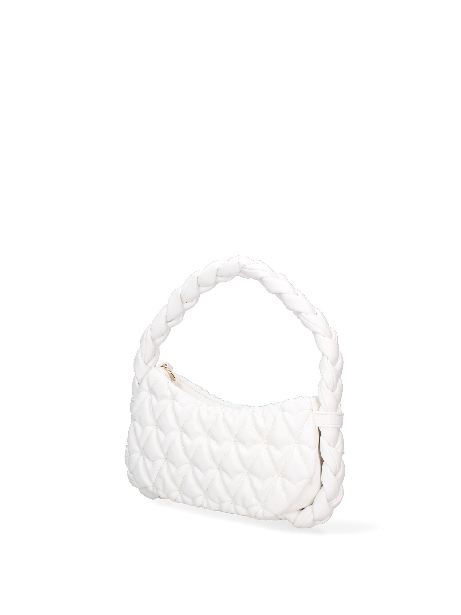 Thumbnail - PIERRE CARDIN Schultertasche