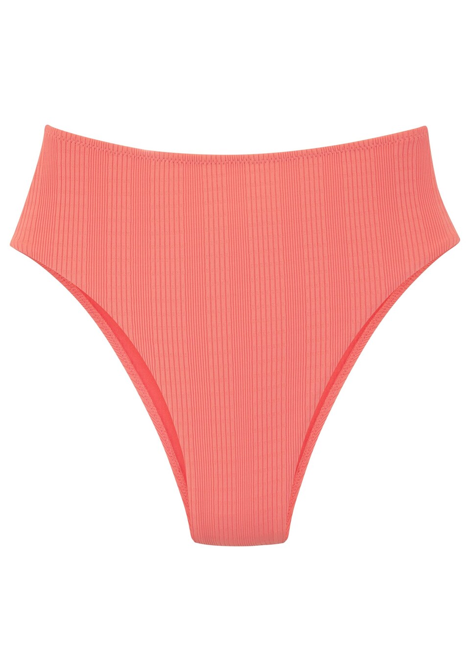 Bikiniunderdel
