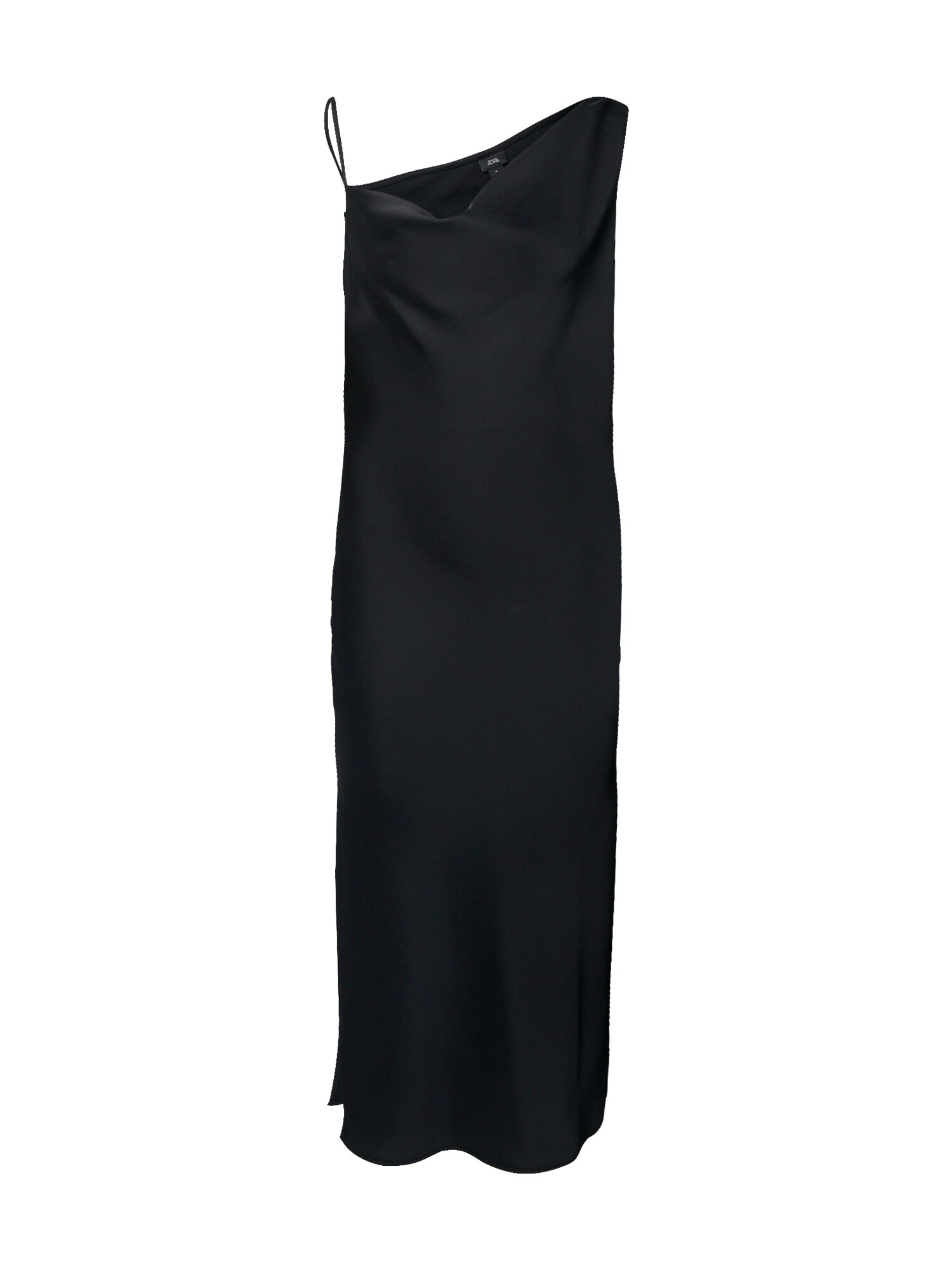 River Island Suknelė 'Savannah'  juoda