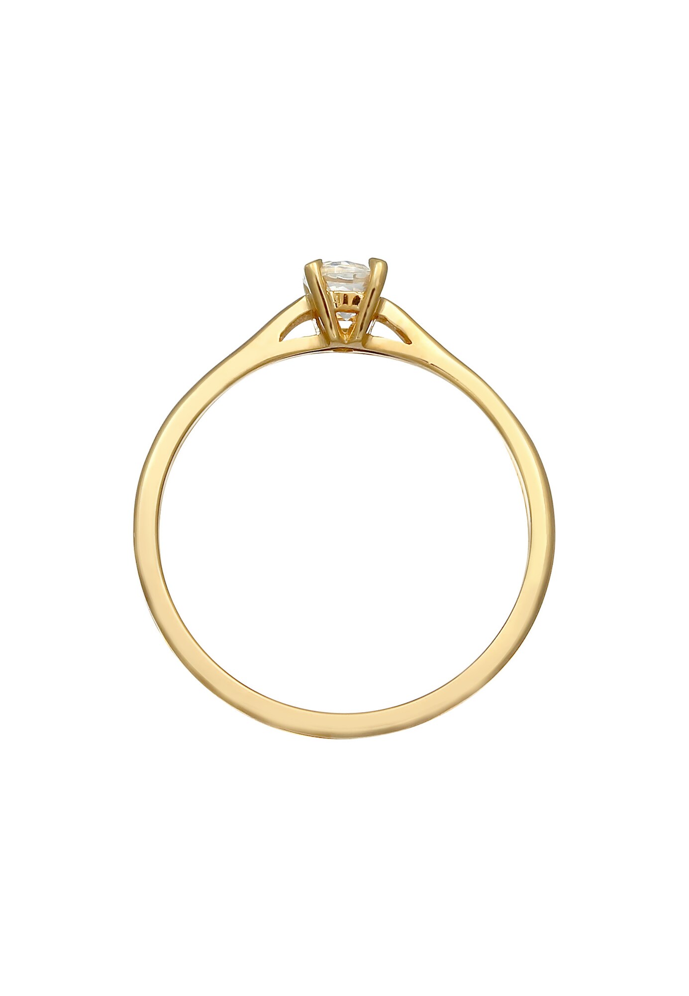 Thumbnail - ELLI PREMIUM Ring