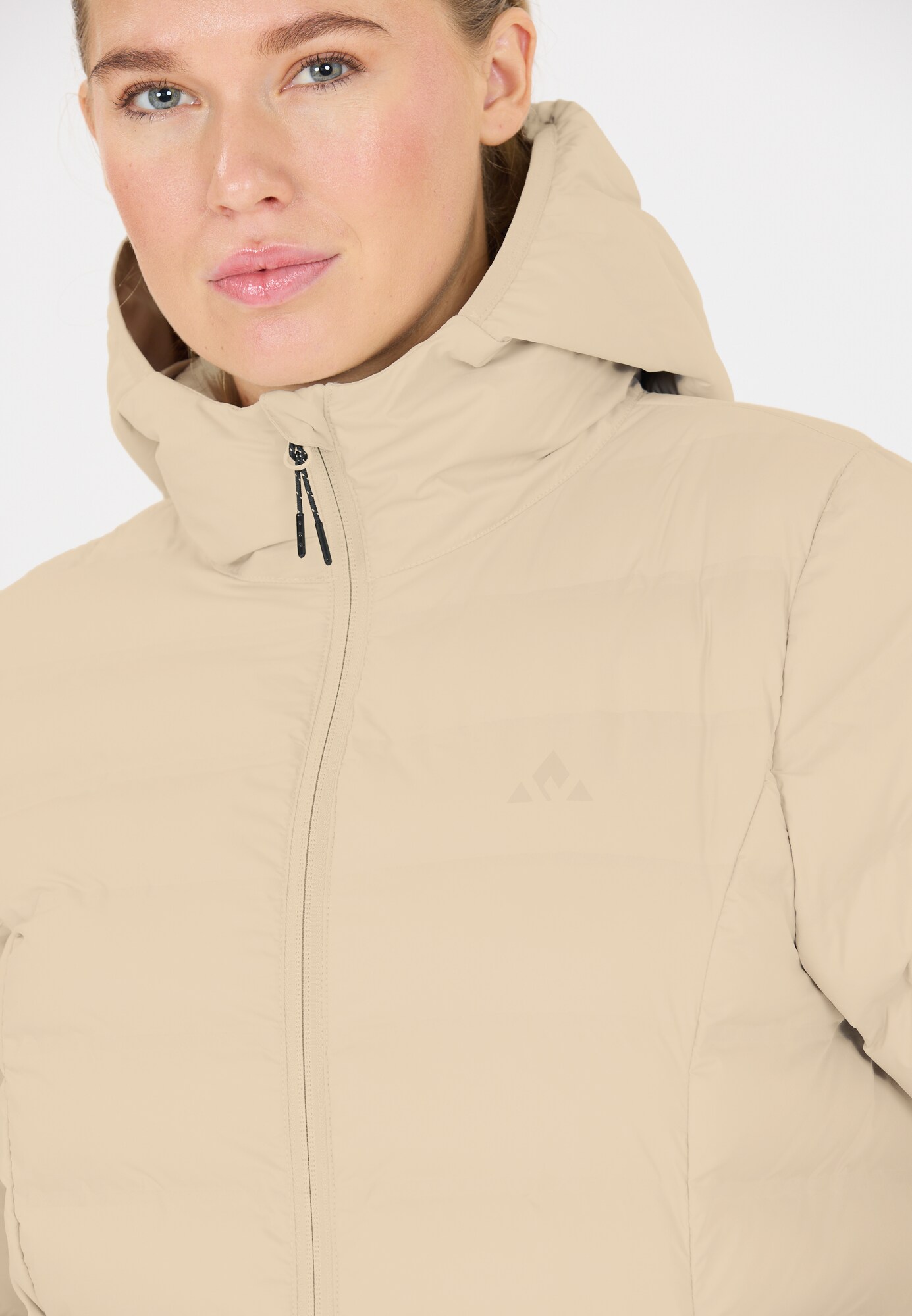 Thumbnail - Whistler Jacke Froze