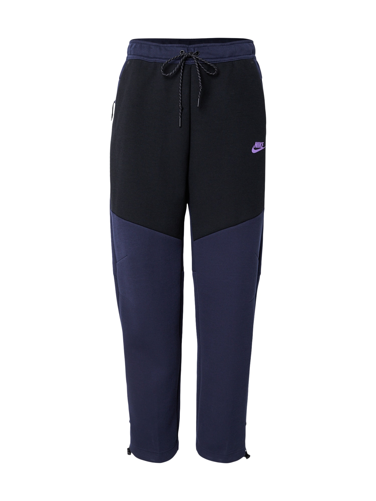 Nike Sportswear: atemporali pentru bărbați pantaloni