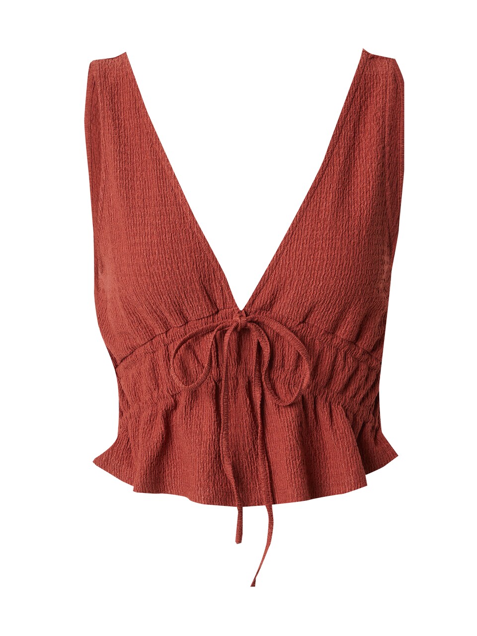 Topp 'Juliena'