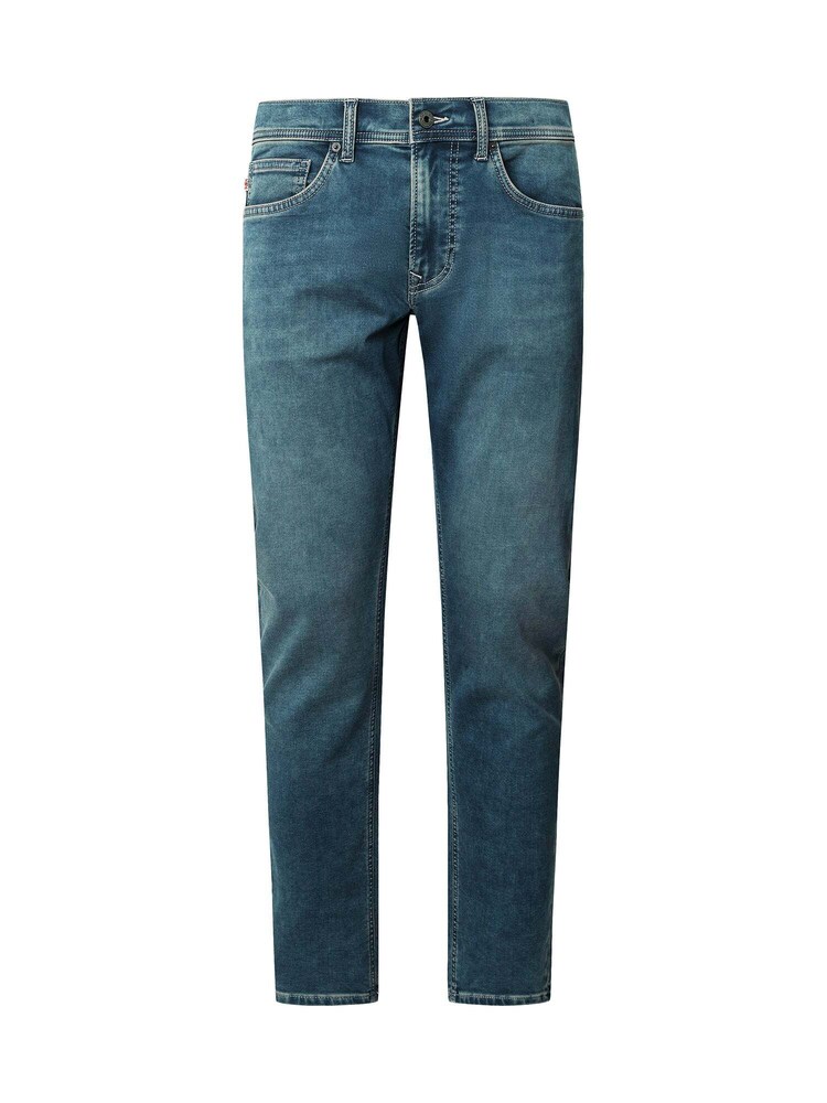Pepe Jeans Jeans 'Gymdigo' Herren Größe 32 navy