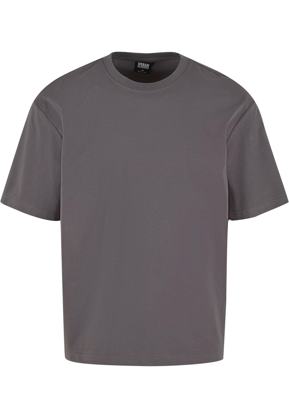 T-shirt 'Sorona'
