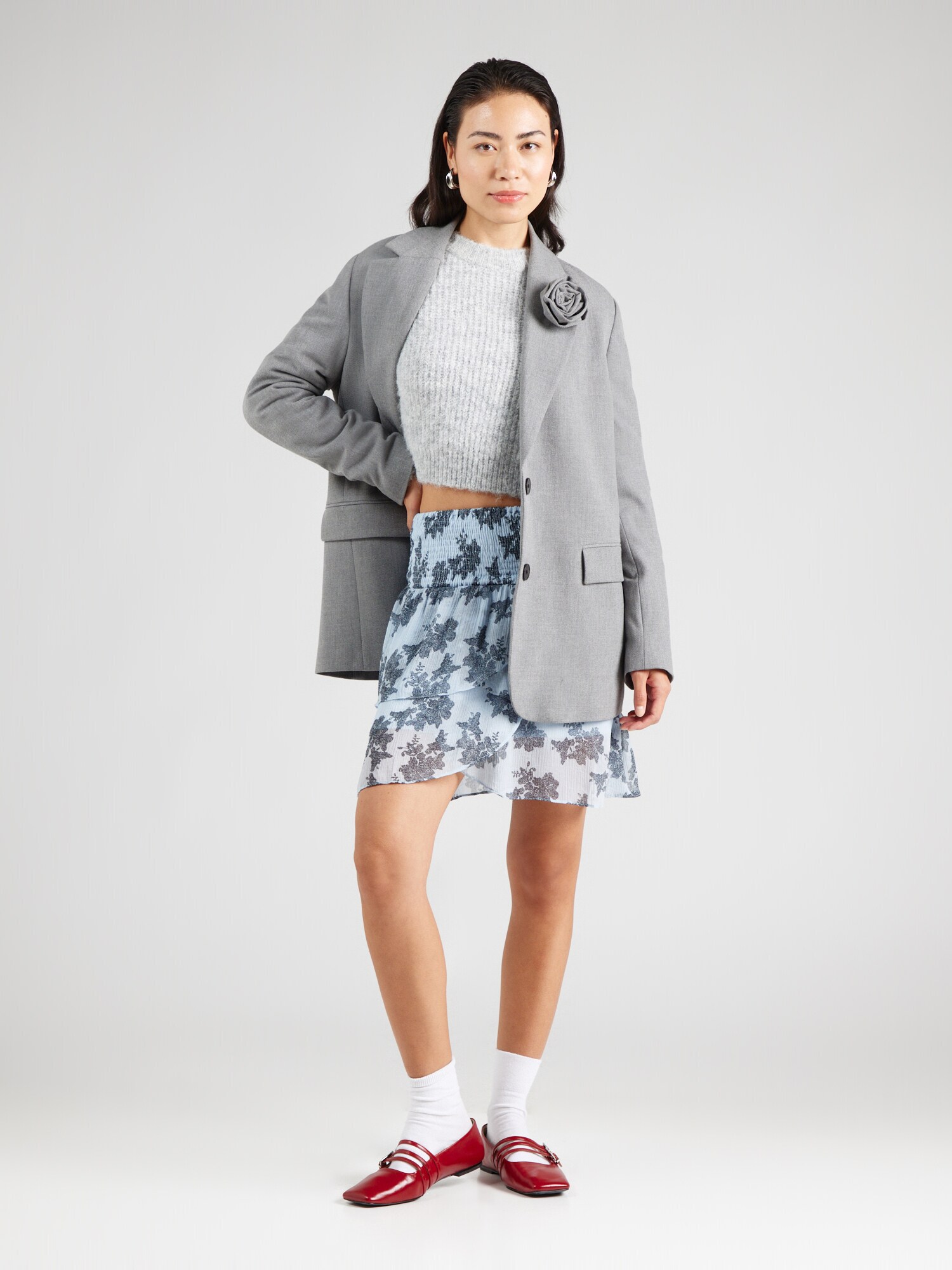 Thumbnail - VERO MODA Rock VMCAMILLE
