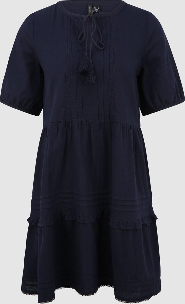 Kleid 'Ibia'