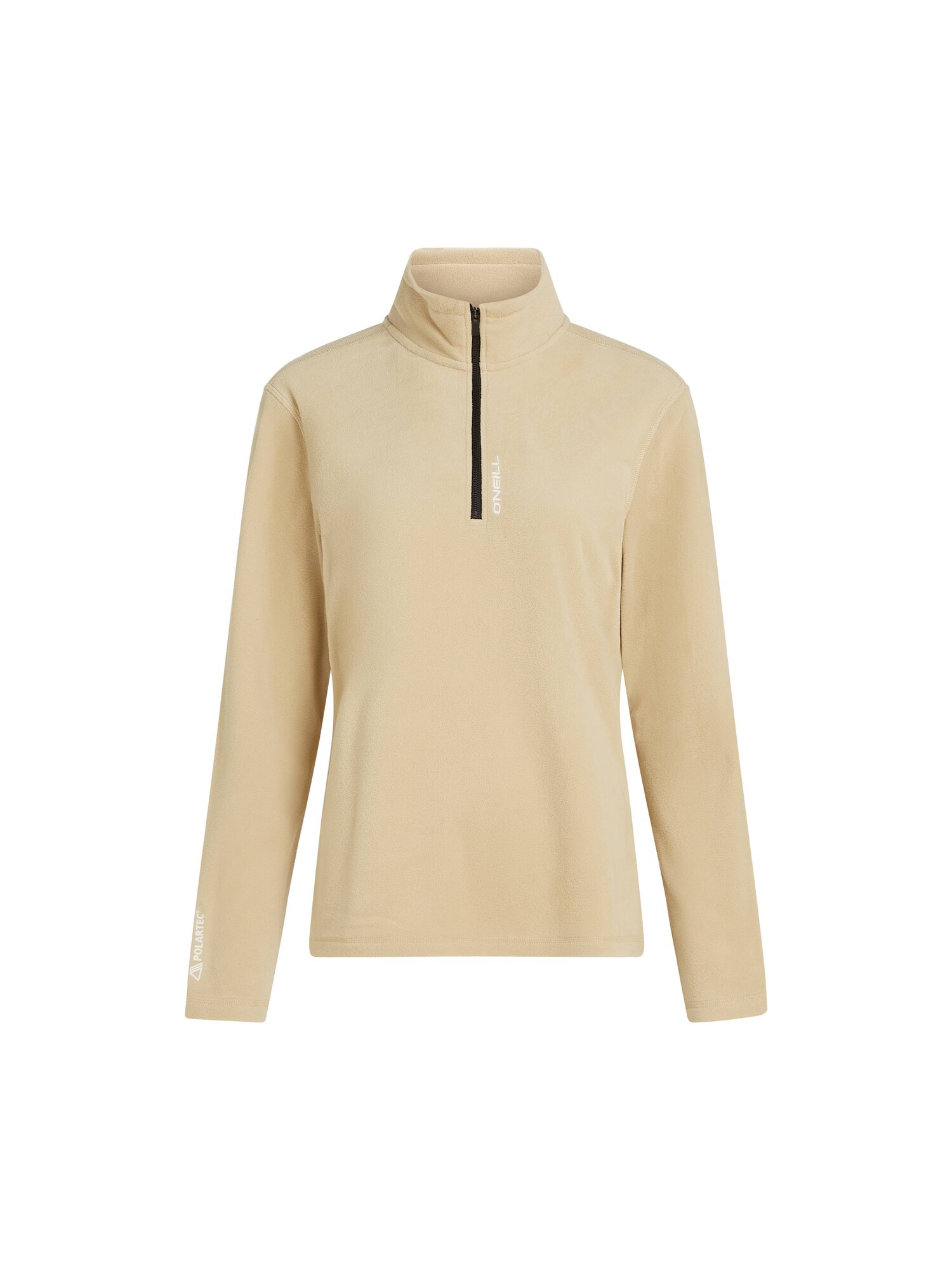 ONEILL Pulovere sport bej / alb