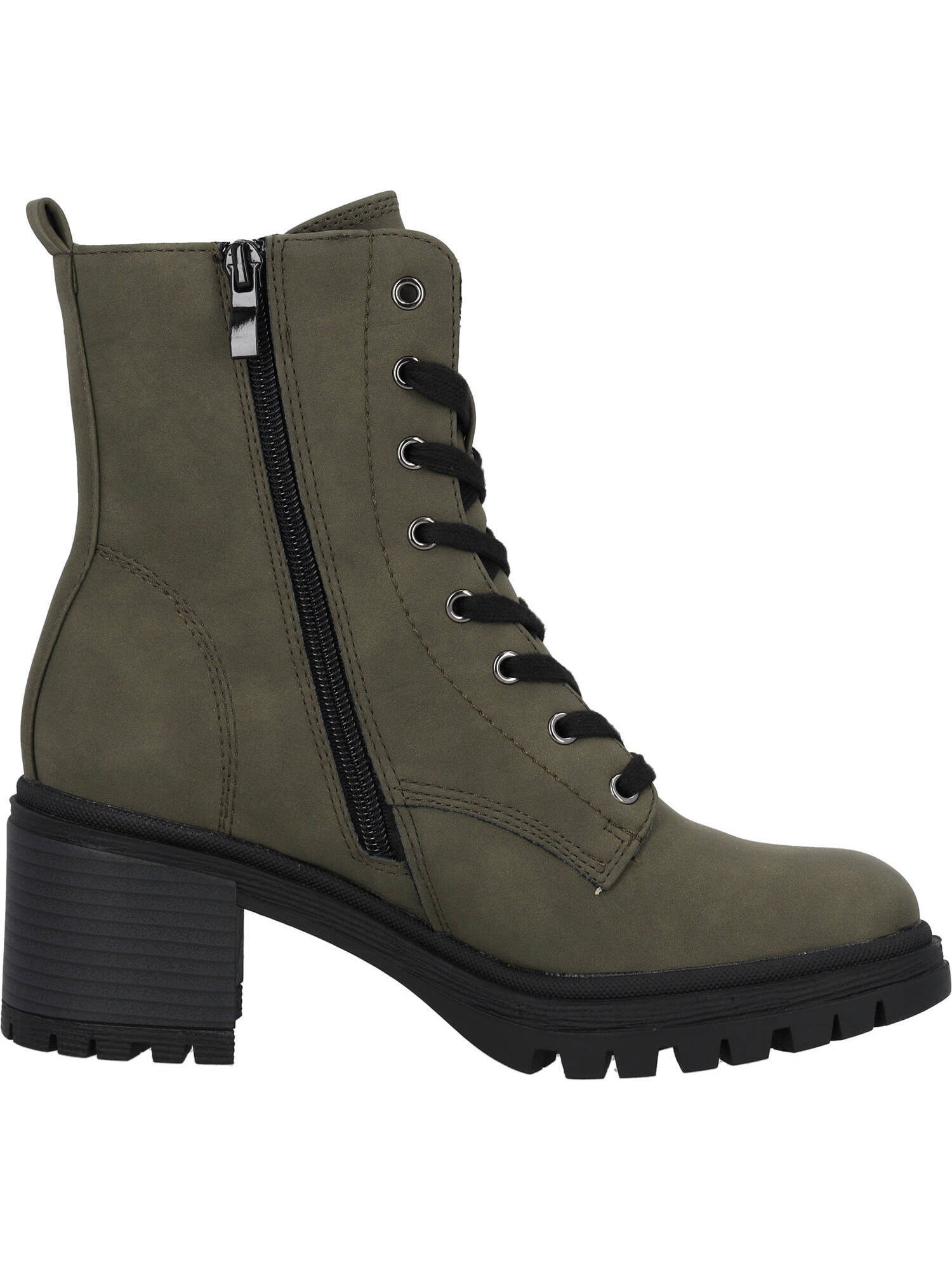 Thumbnail - Schnürstiefelette 'Kaence'