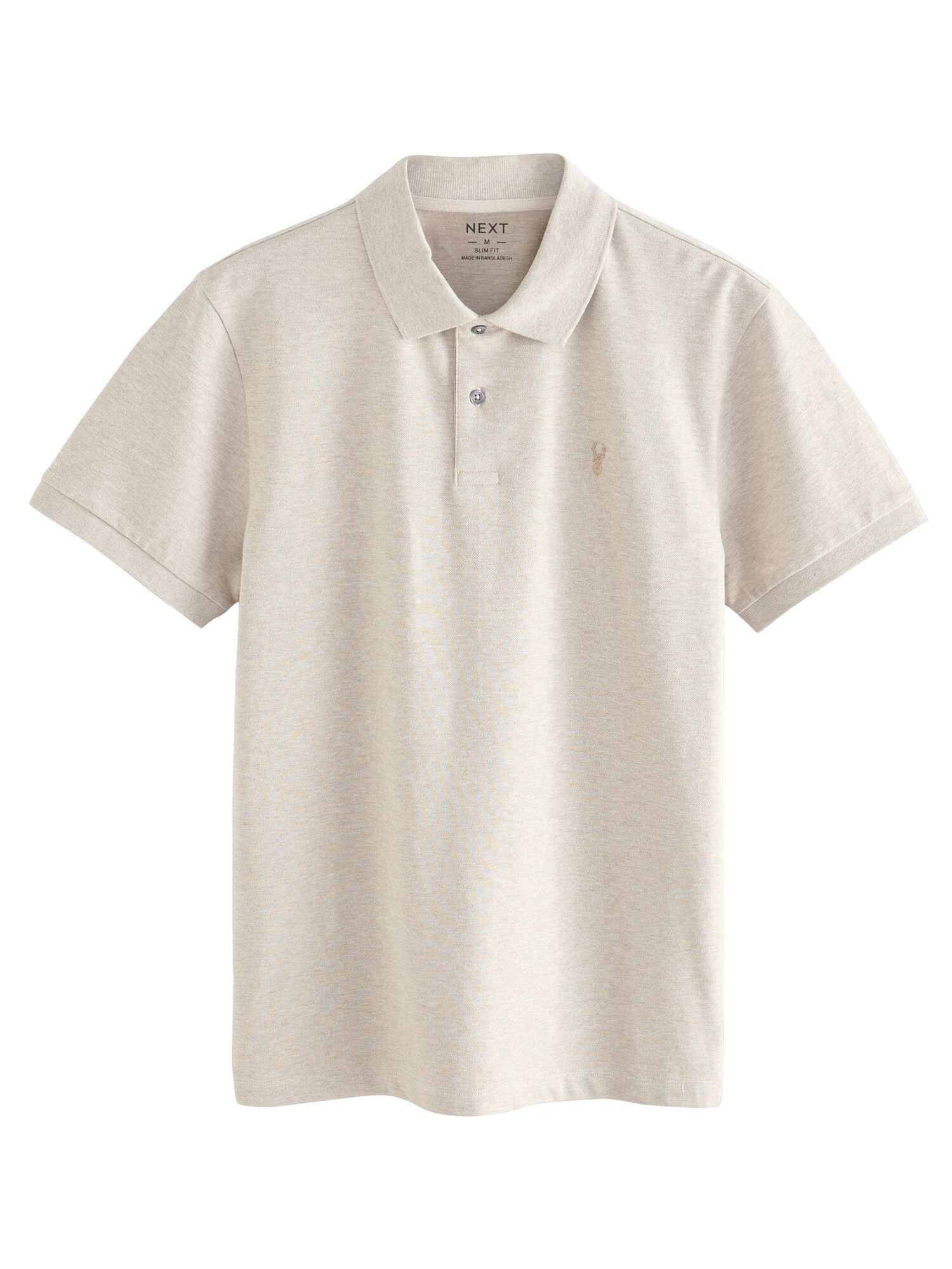 Thumbnail - Next Poloshirt