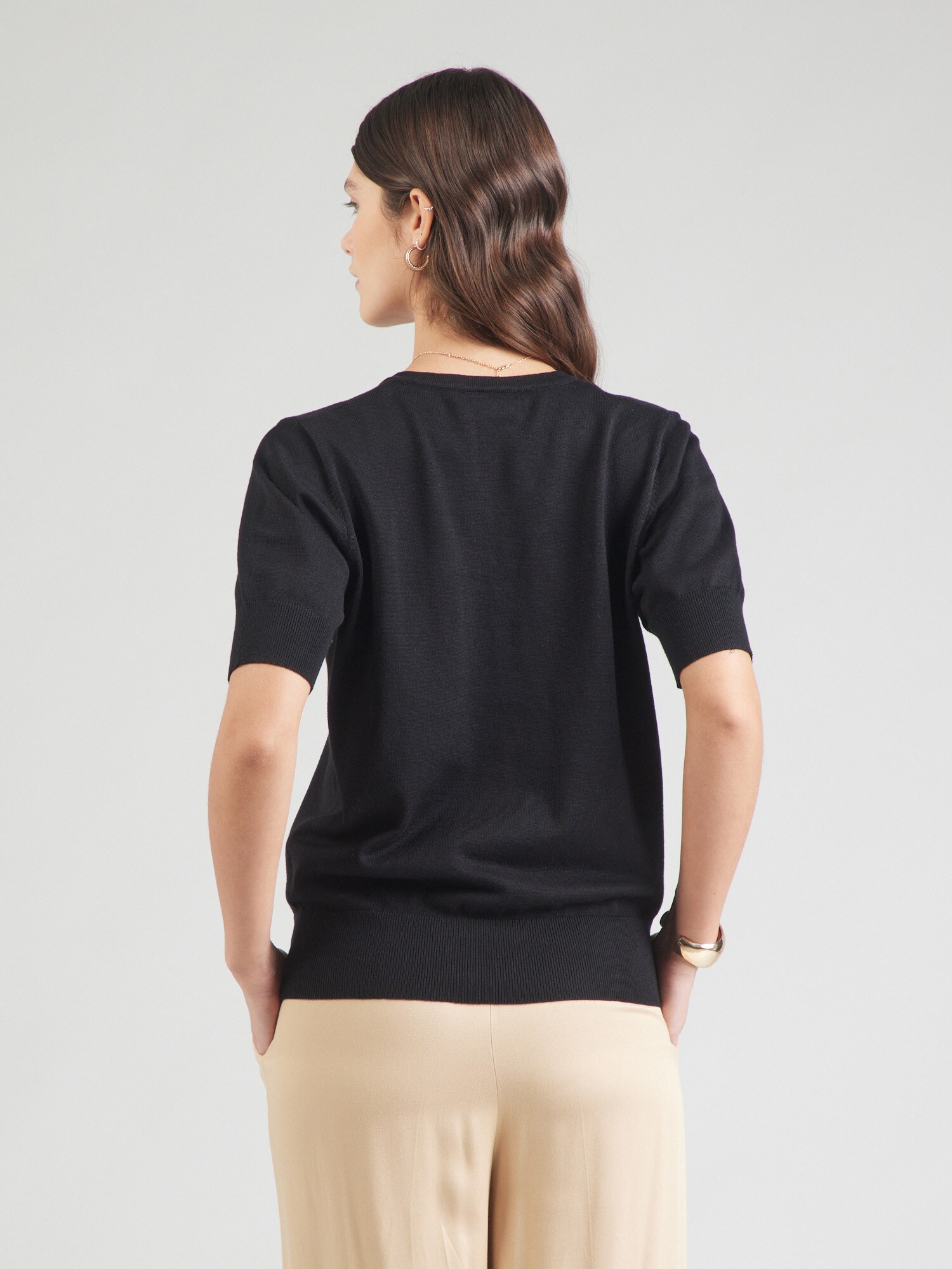 Thumbnail - Pullover 'KATIE'