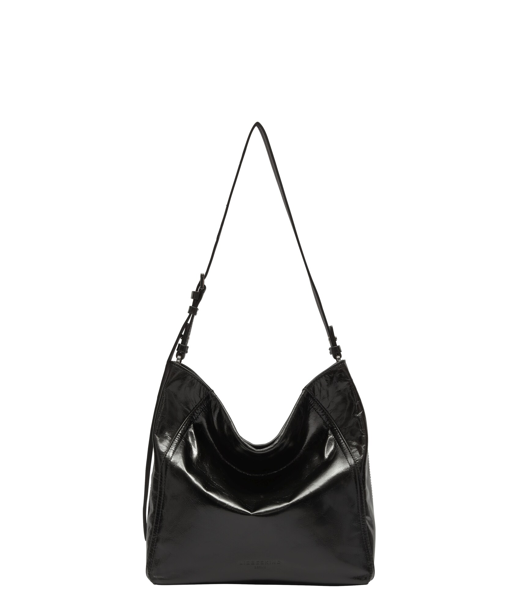 Liebeskind Berlin Schultertasche