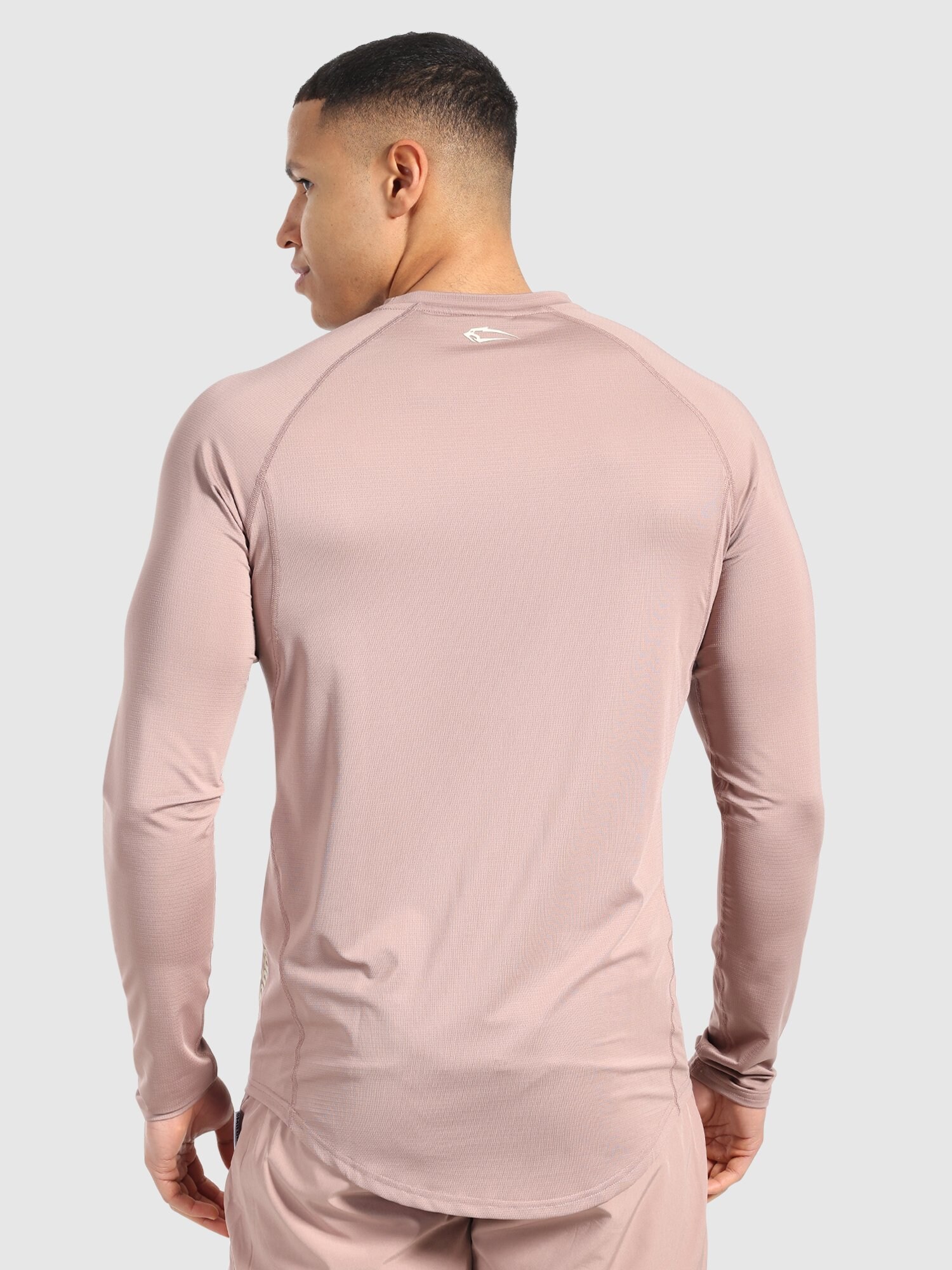 Thumbnail - Longsleeve ' Powerfit '