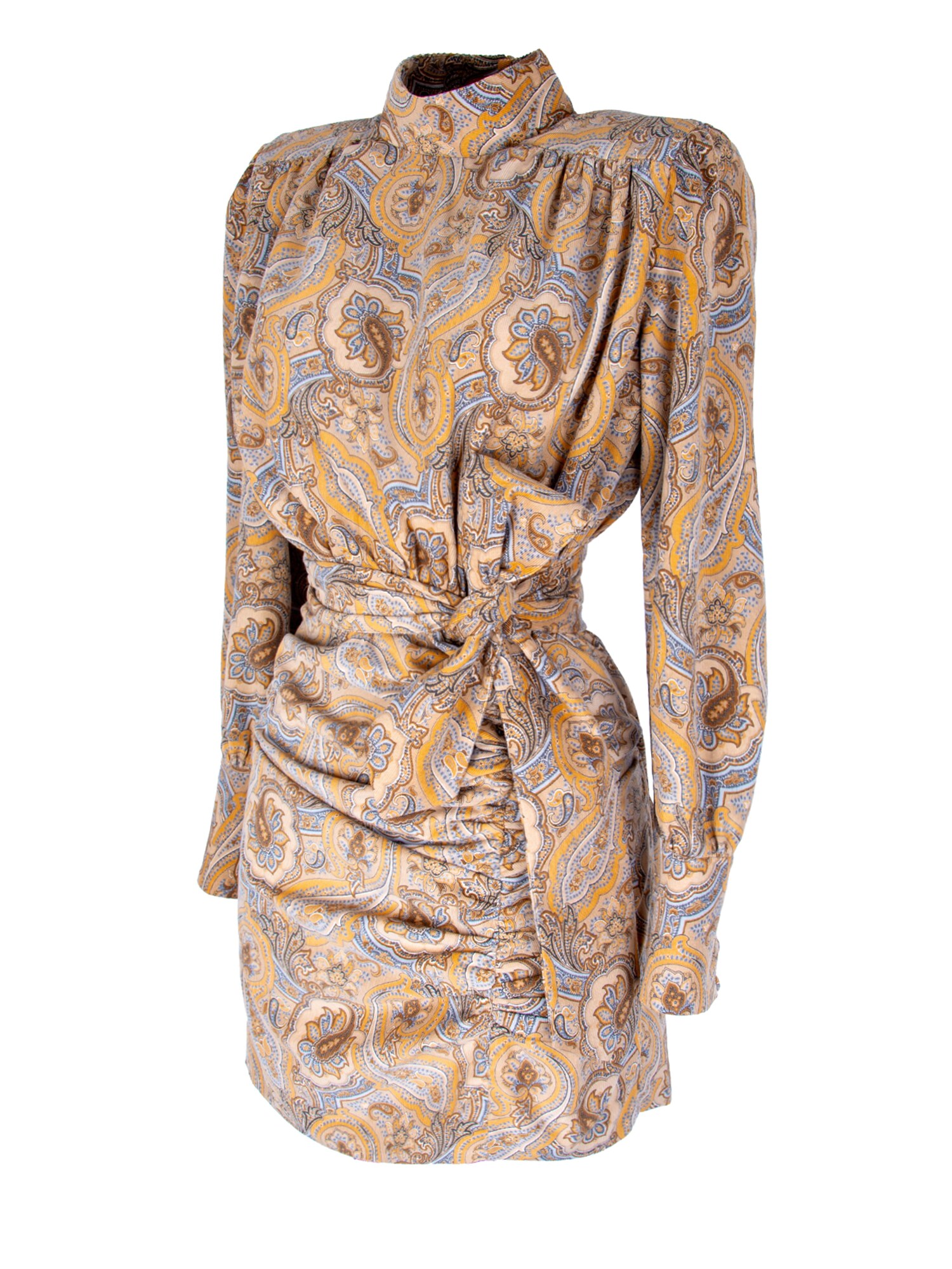 Thumbnail - Kleid