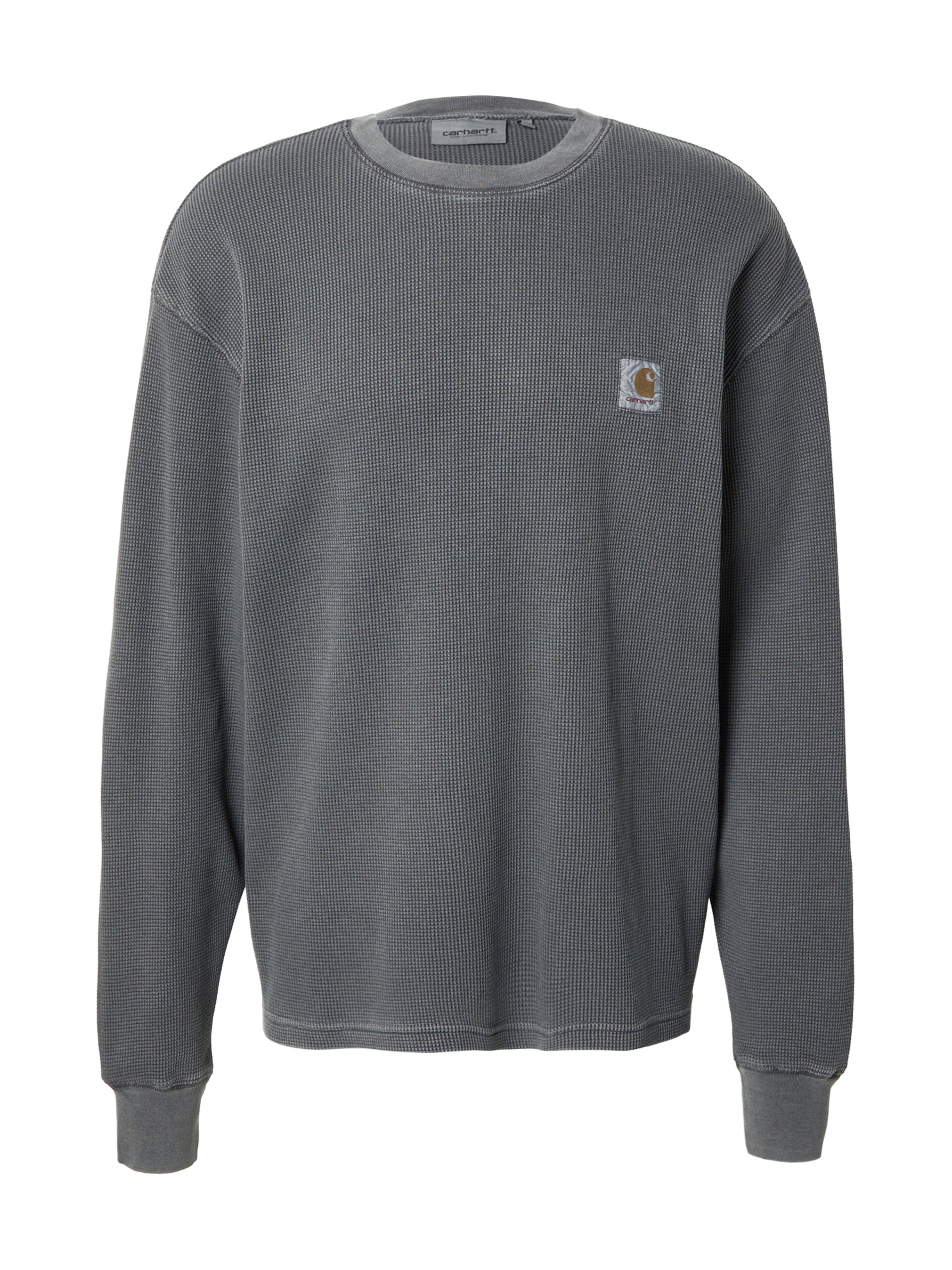 Carhartt WIP Sweatshirt 'Vista' herr