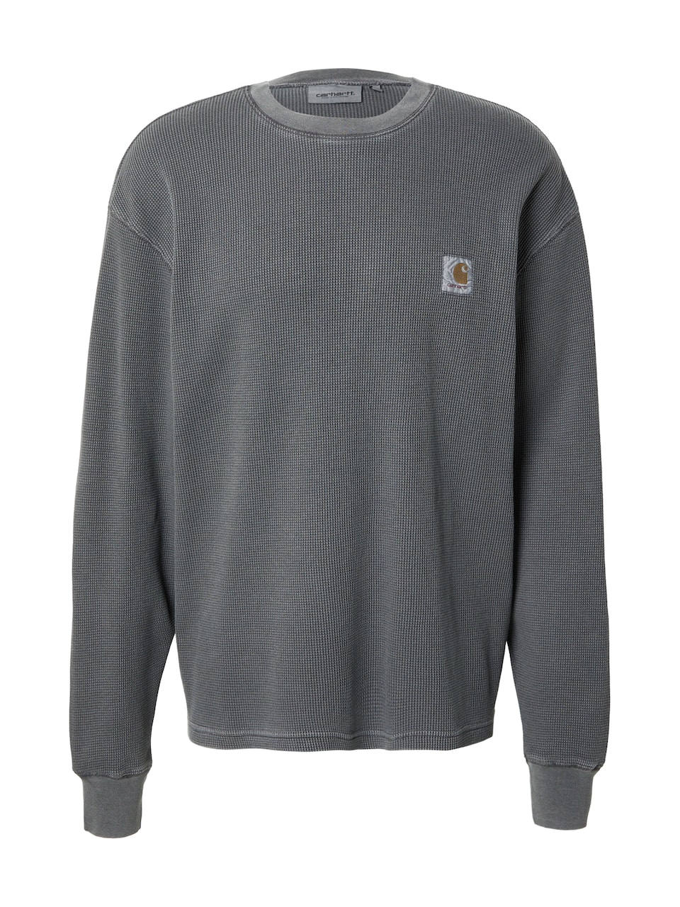 Sweatshirt 'Vista'
