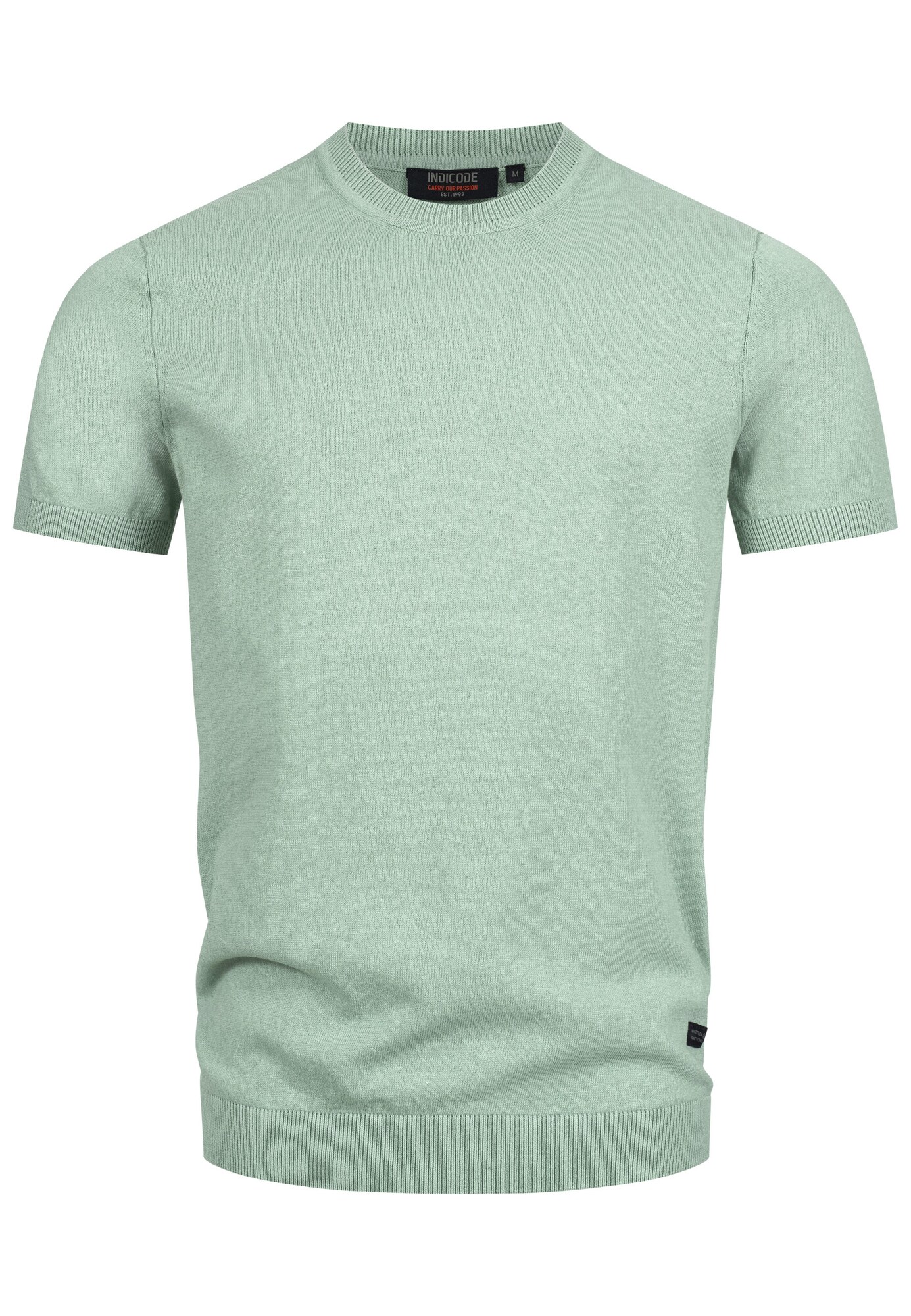 Thumbnail - T-Shirt 'INVasko'