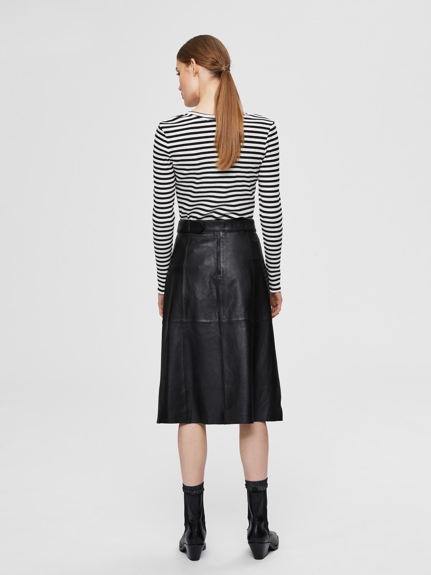 Thumbnail - Shirt 'ANNA'