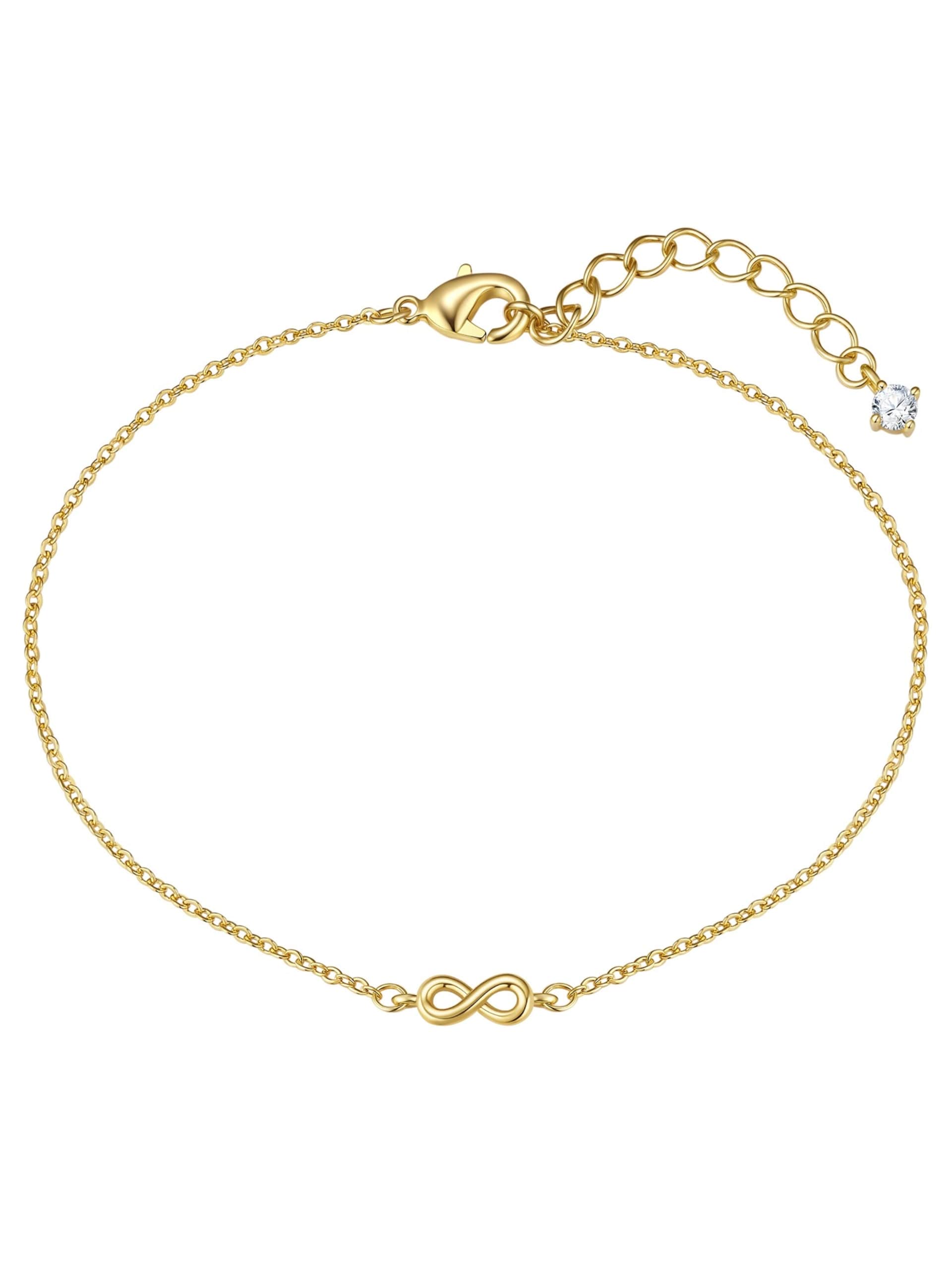 Lulu & Jane Armband dam