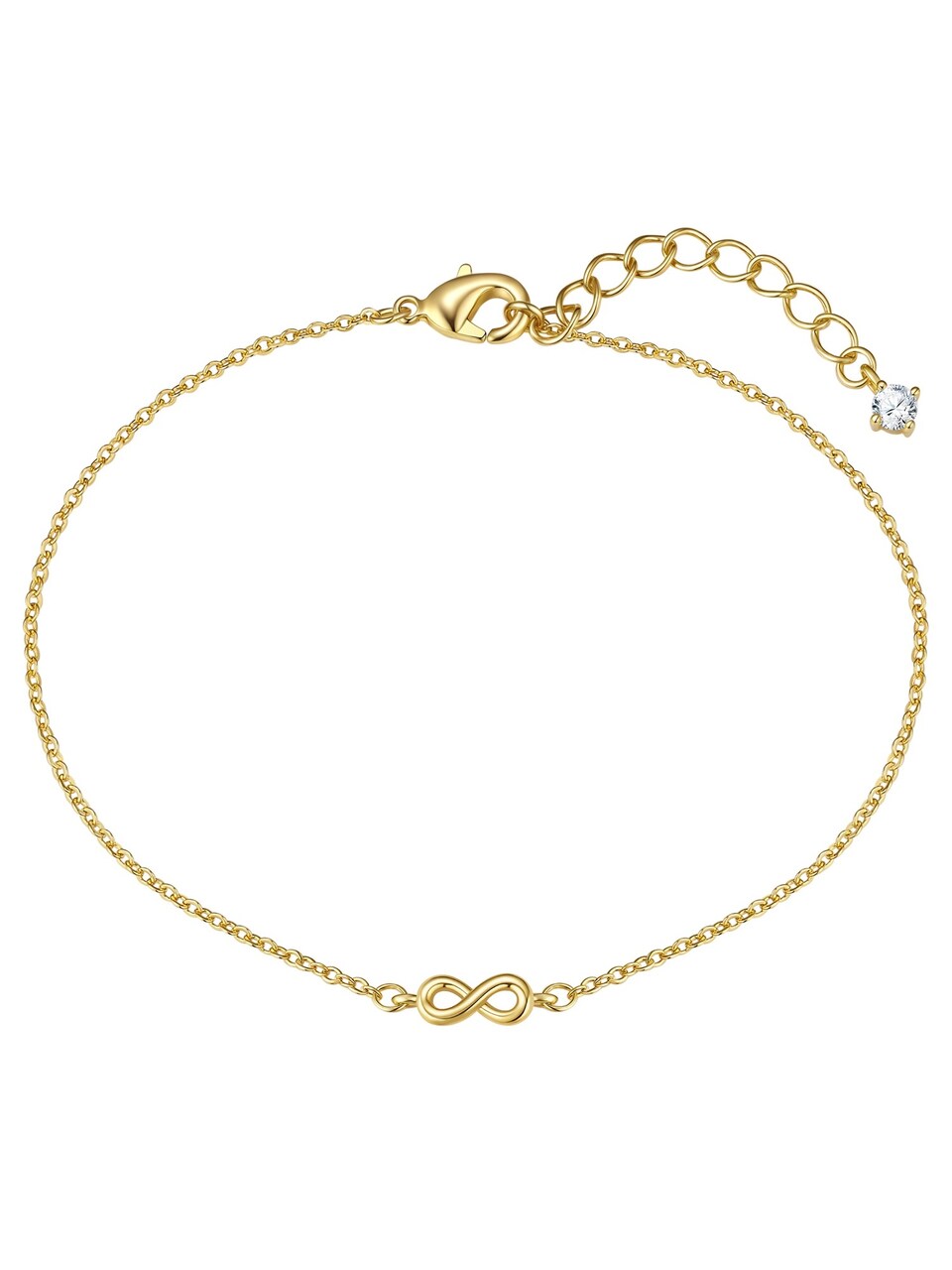 Armband