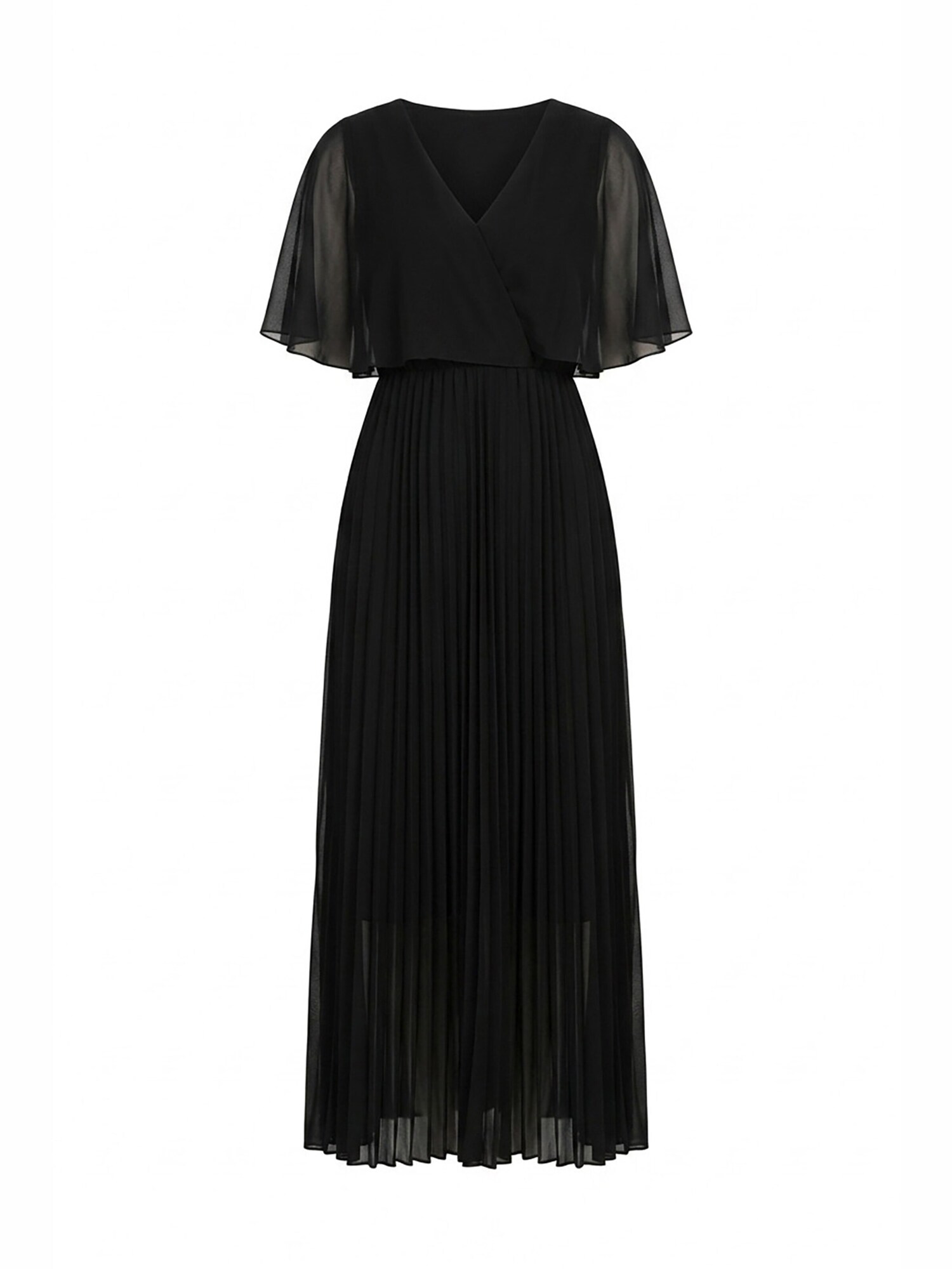 Figl Vestido de gala 'M1123'  negro