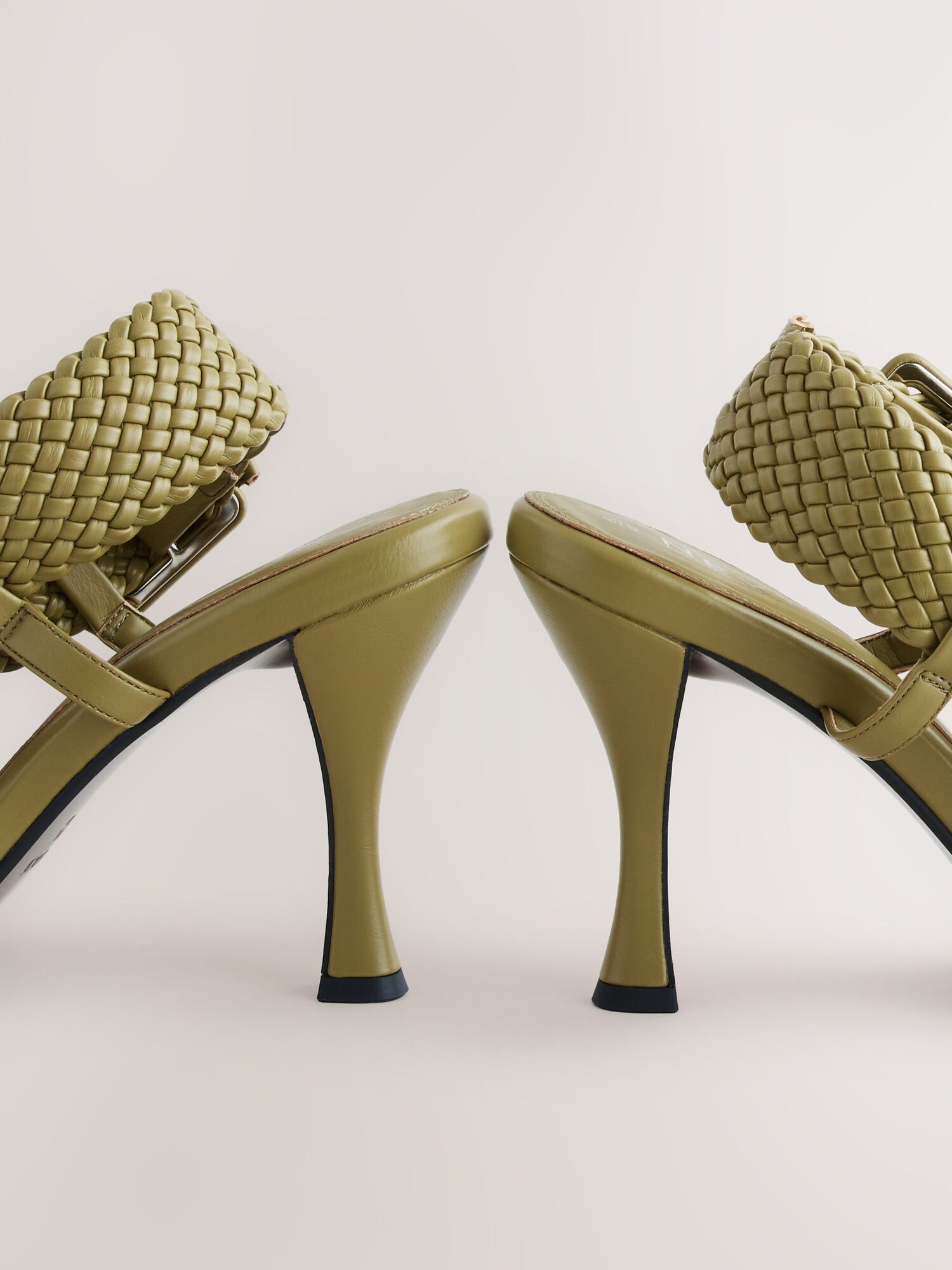 Thumbnail - Next Sandale Forever Comfort