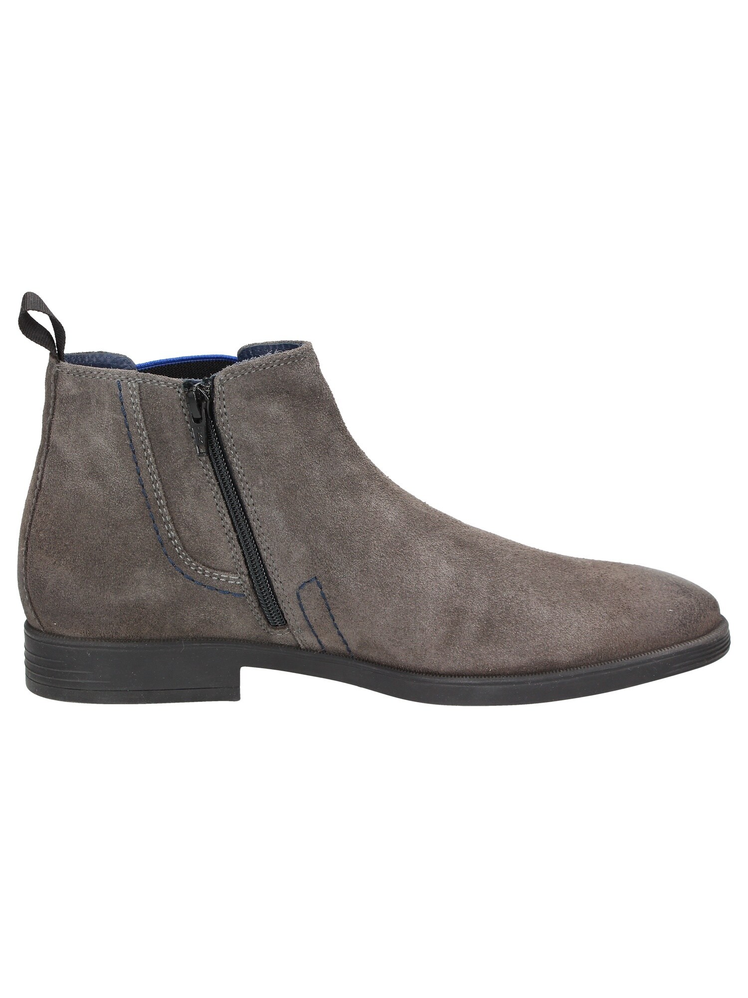 Thumbnail - SIOUX Boots Foriolo