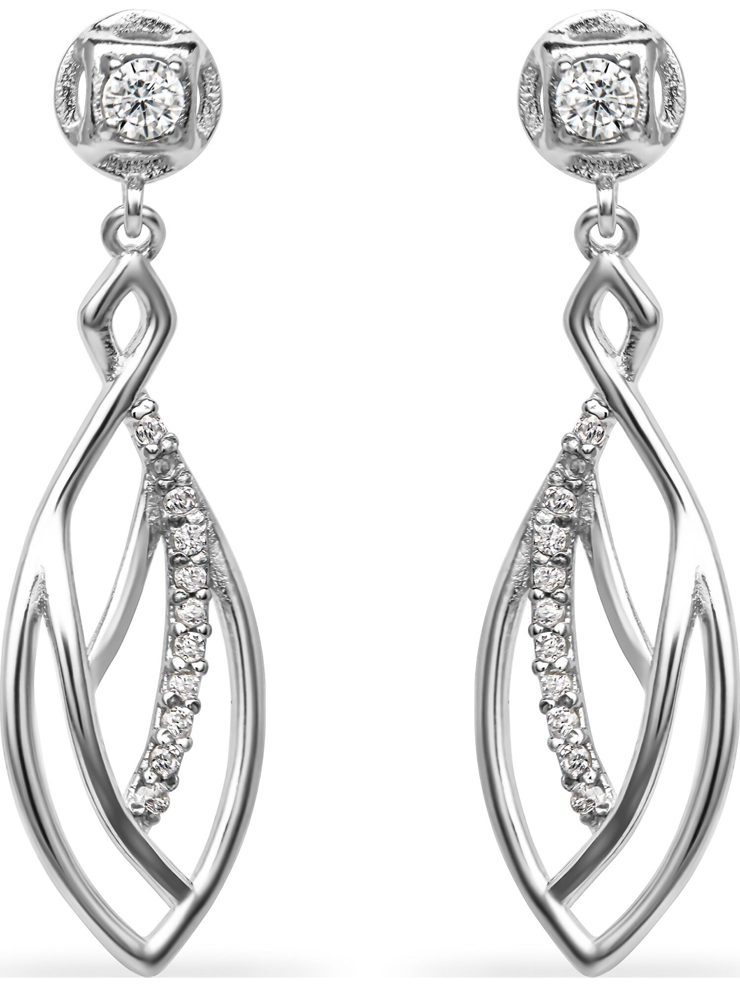 Thumbnail - FAVS Ohrringe