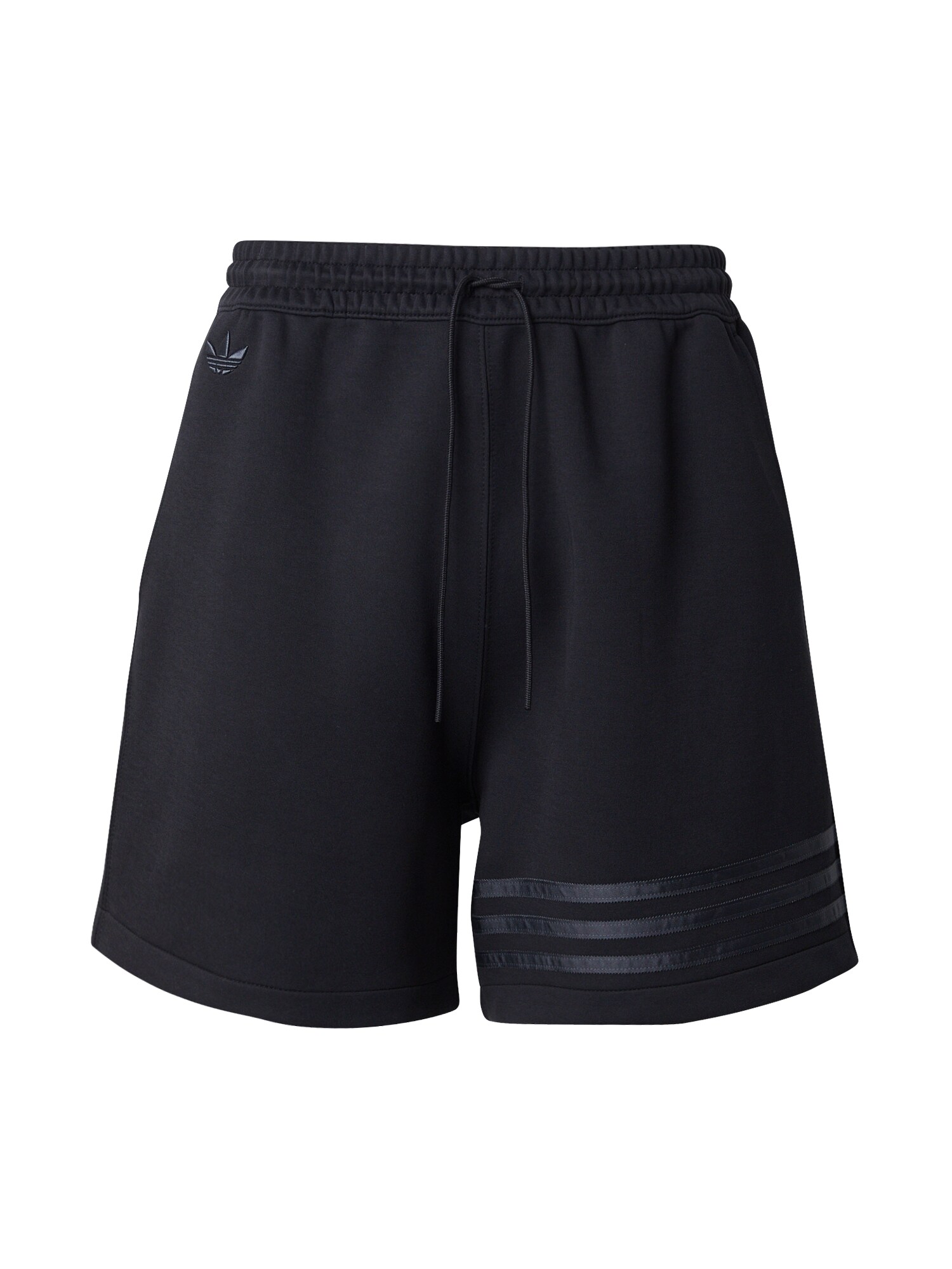 Thumbnail - Shorts 'Neuclassics'
