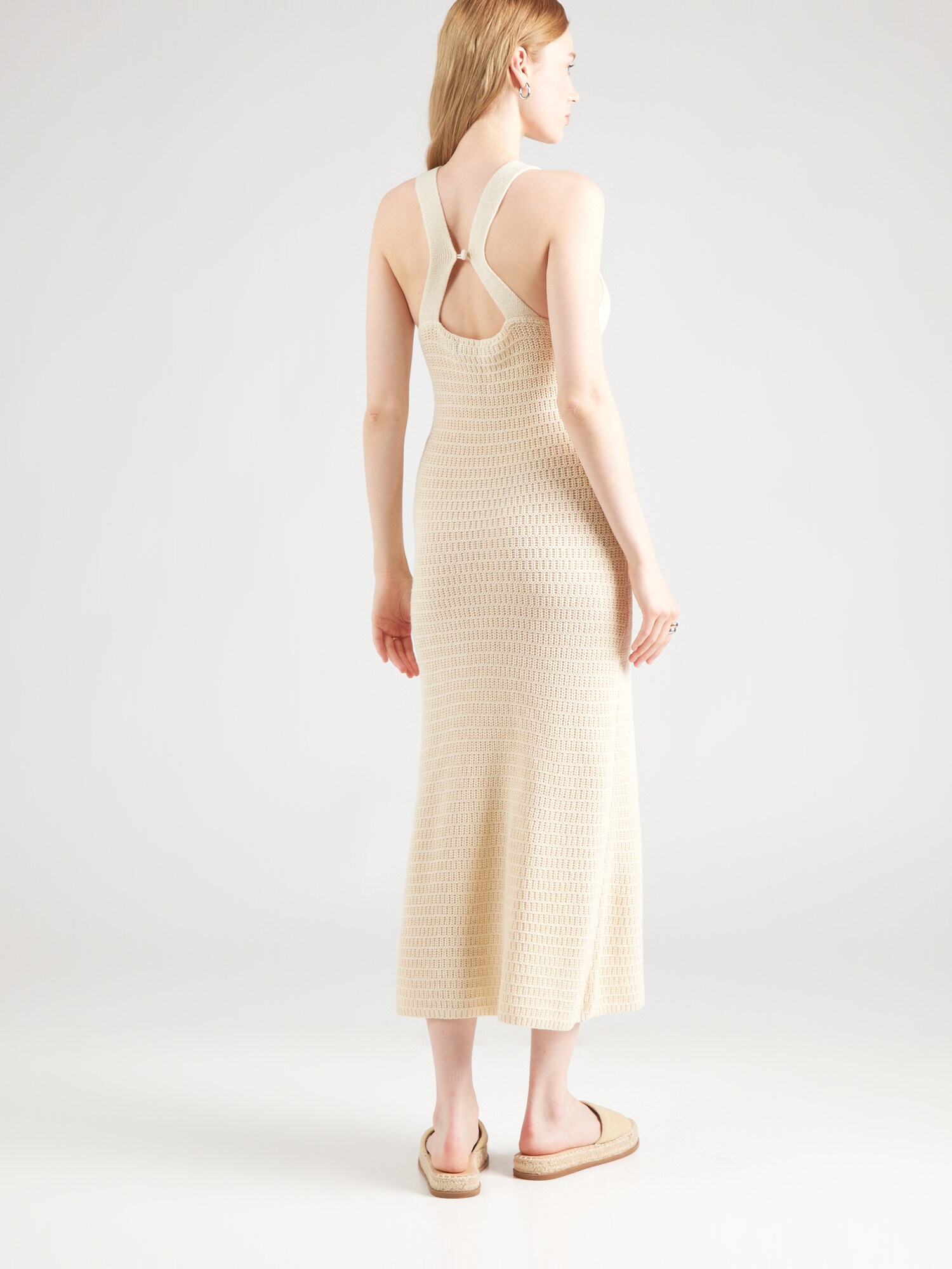 Thumbnail - VERO MODA Kleid  VMMALAVI