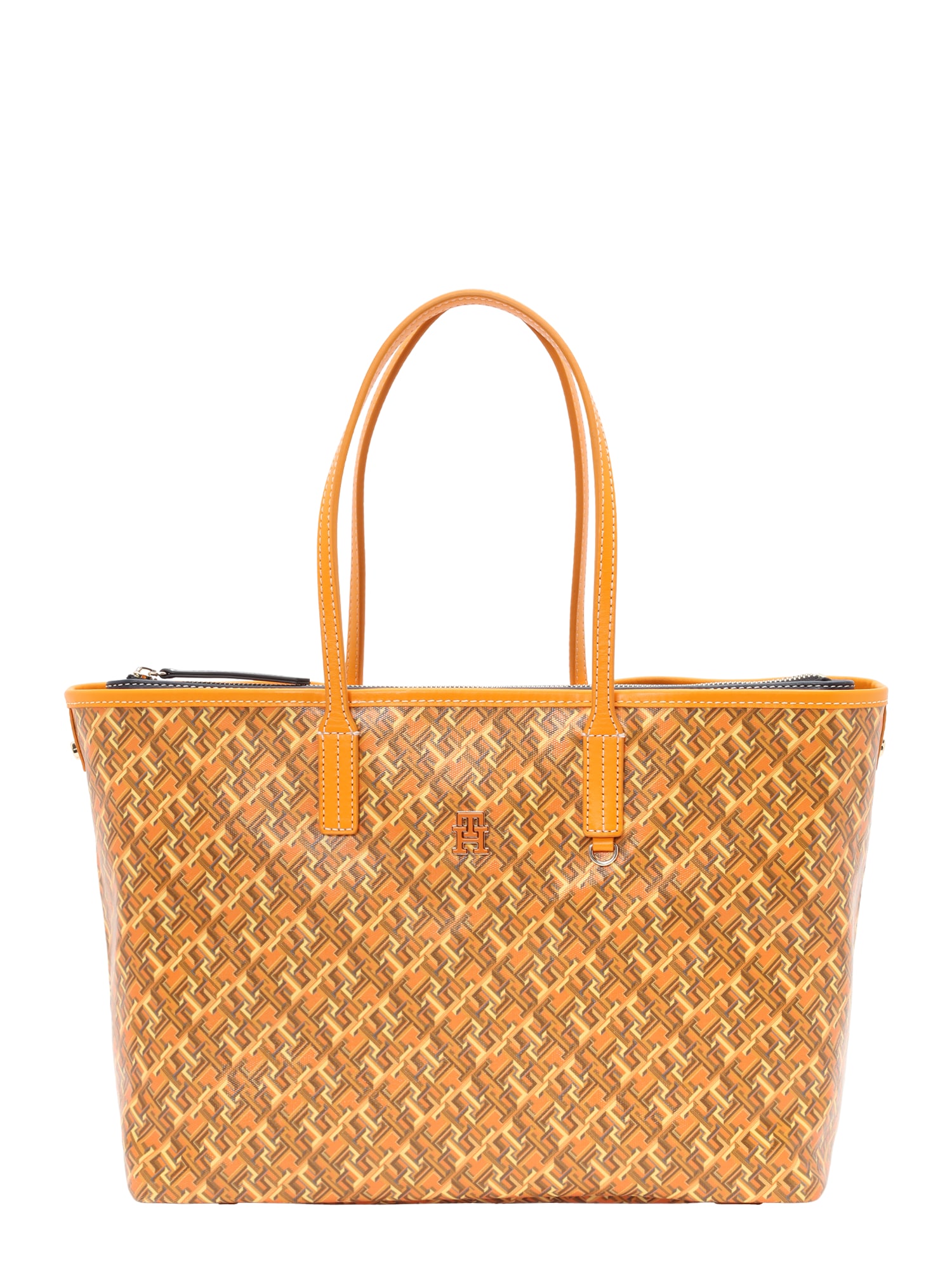 Tommy Hilfiger Shopper