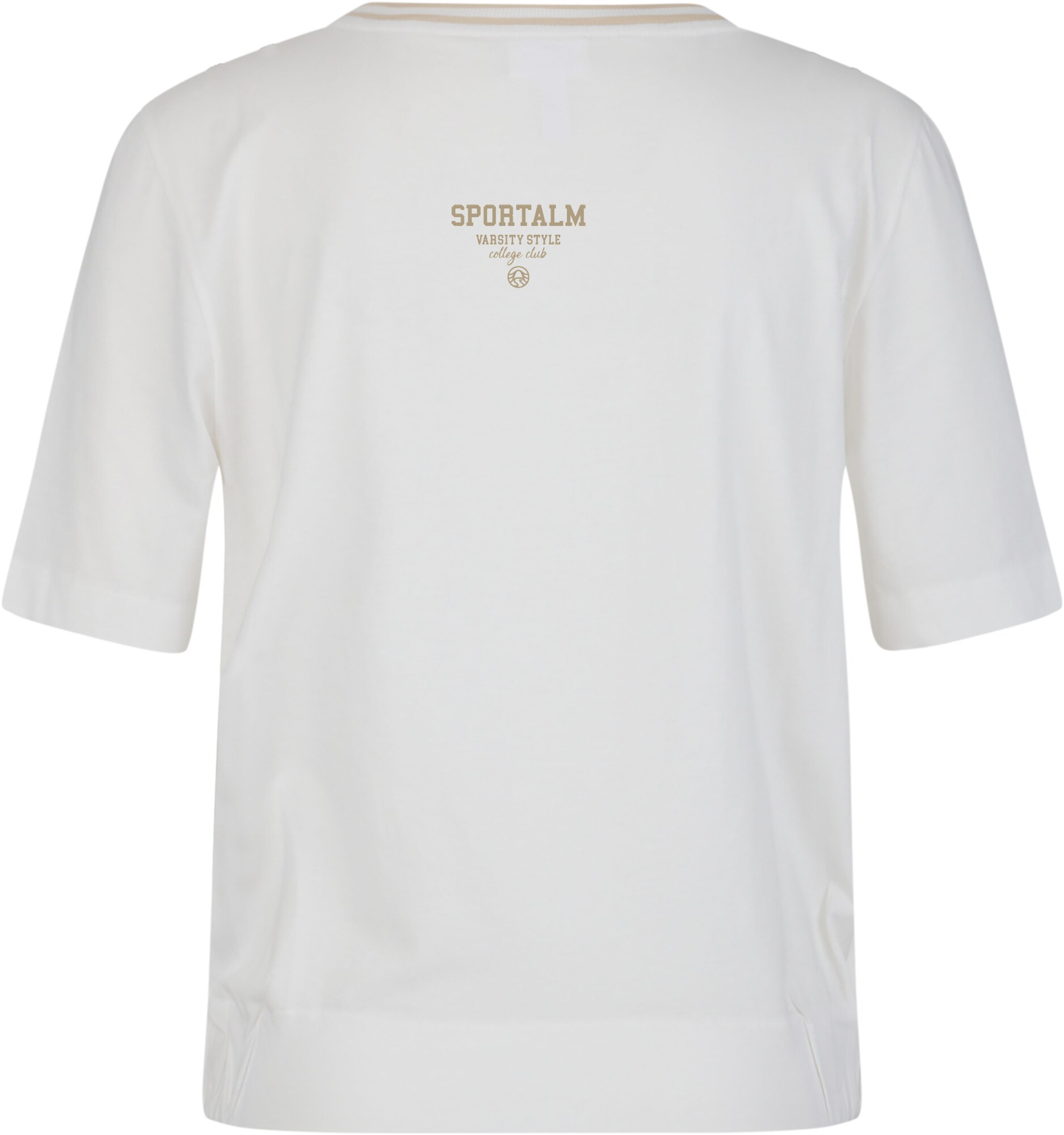 Thumbnail - Sportalm Kitzbühel T-Shirt