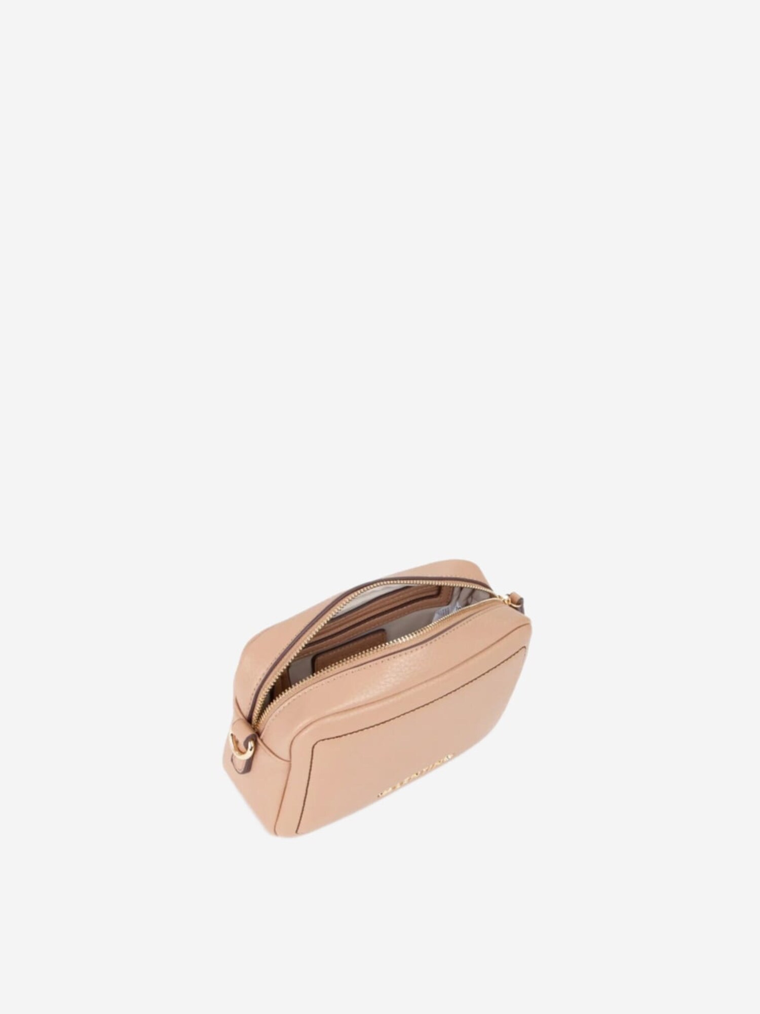 VALENTINO Bolso de hombro 'Samantha' beige – imagen 2