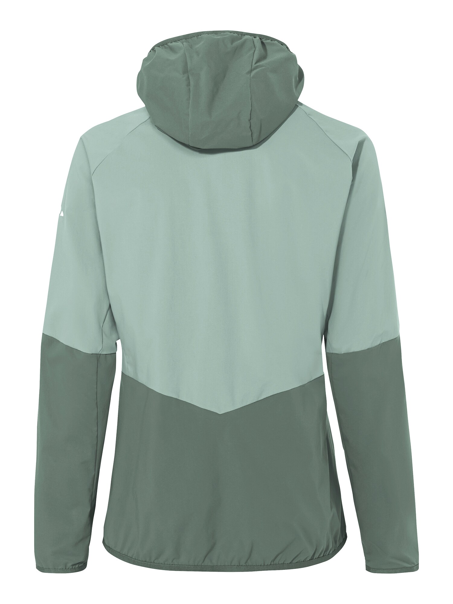 Thumbnail - VAUDE Jacke Tekoa